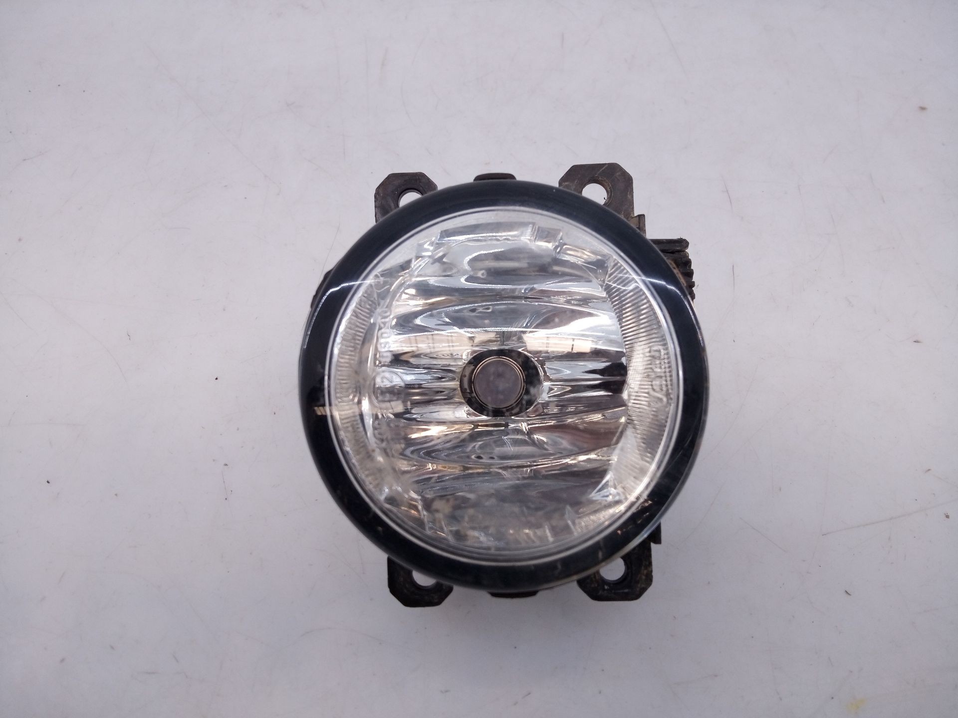 FARO ANTINIEBLA IZQUIERDO JEEP COMPASS (MP, M6, MV, M7) 89211690 / E1-B5-51-1 89211690E1B5511
