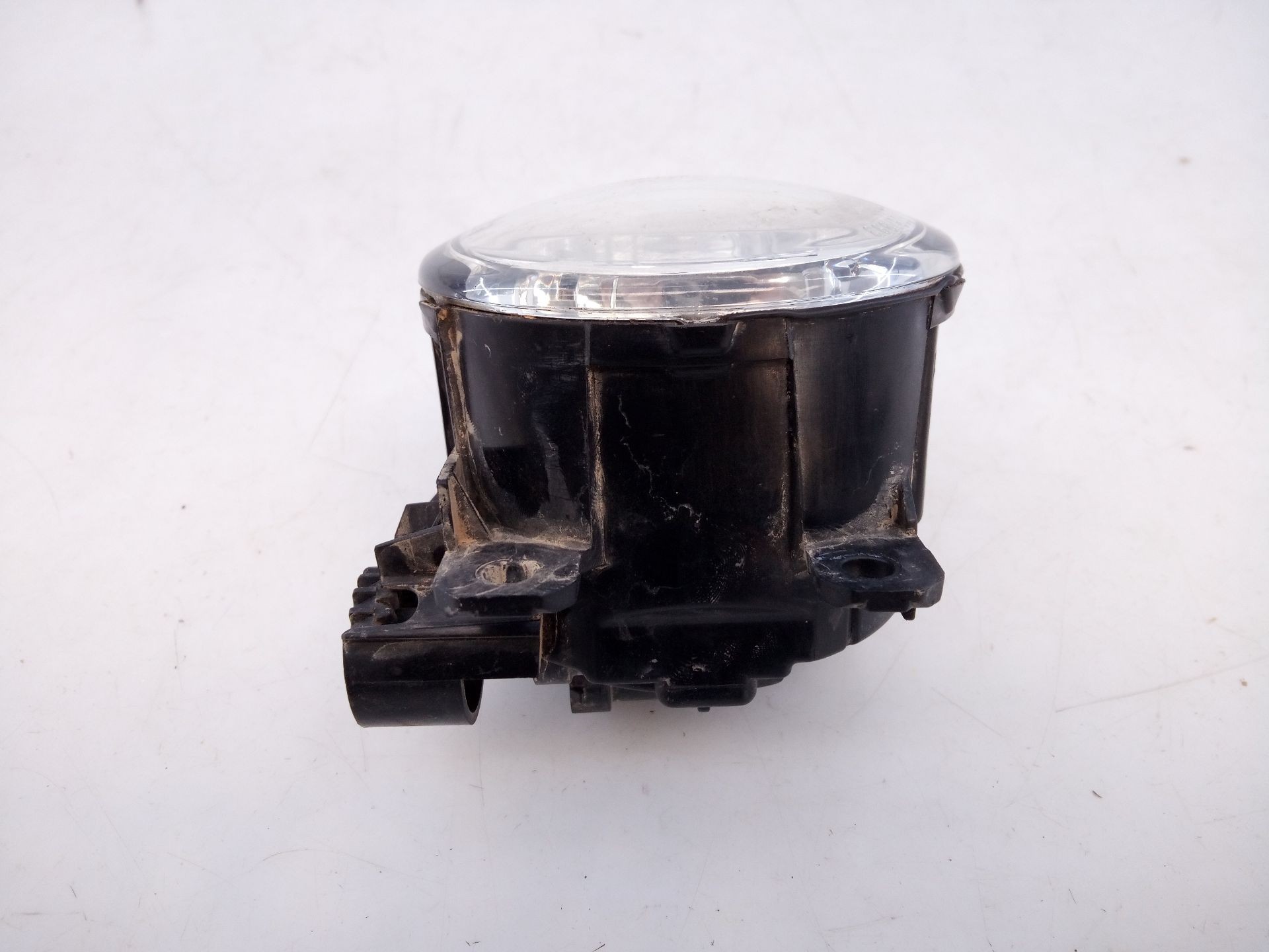 FARO ANTINIEBLA IZQUIERDO JEEP COMPASS (MP, M6, MV, M7) 89211690 / E1-B5-51-1 89211690E1B5511 - Vista 3