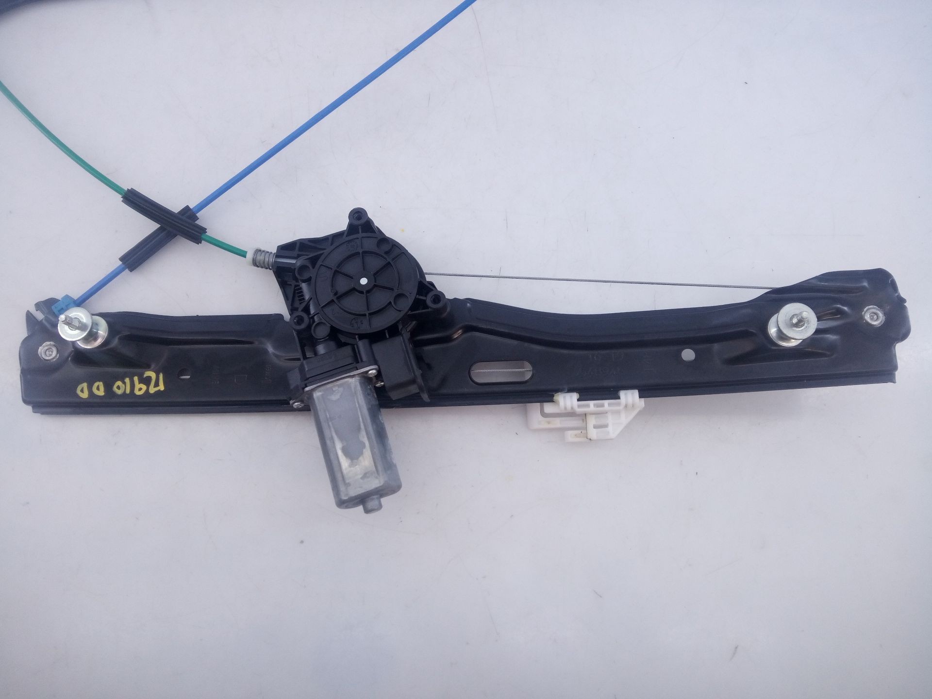 ELEVALUNAS DELANTERO DERECHO BMW X1 (F48) 71019003 / E1-A3-51-2 / 19995YY0625 71019003E1A351219995YY0625 - Vista 3
