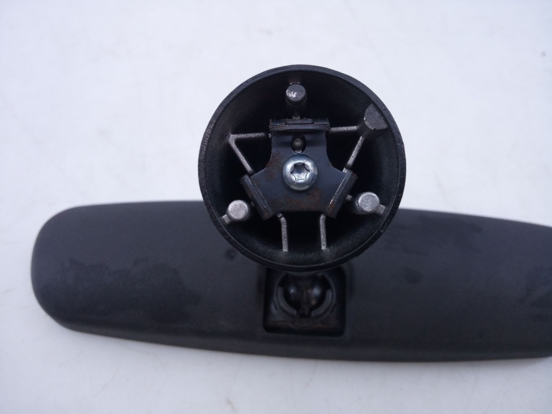 ESPEJO INTERIOR JEEP RENEGADE E11015617 / E1-B5-51-1 E11015617E1B5511 - Vista 3