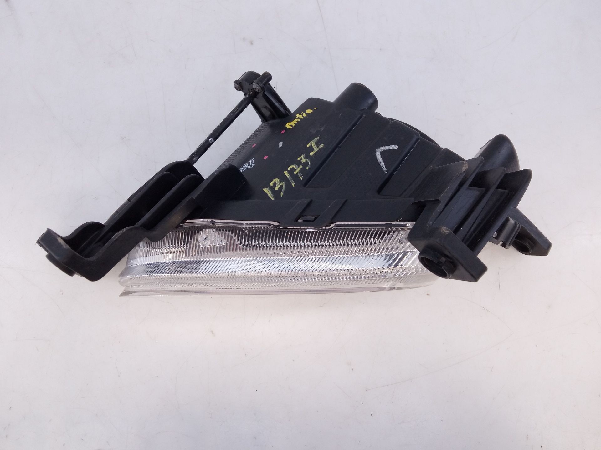 FARO ANTINIEBLA IZQUIERDO HYUNDAI TUCSON (TL, TLE) 92201D7000 / E2-B5-18-1 92201D7000E2B5181 - Vista 2