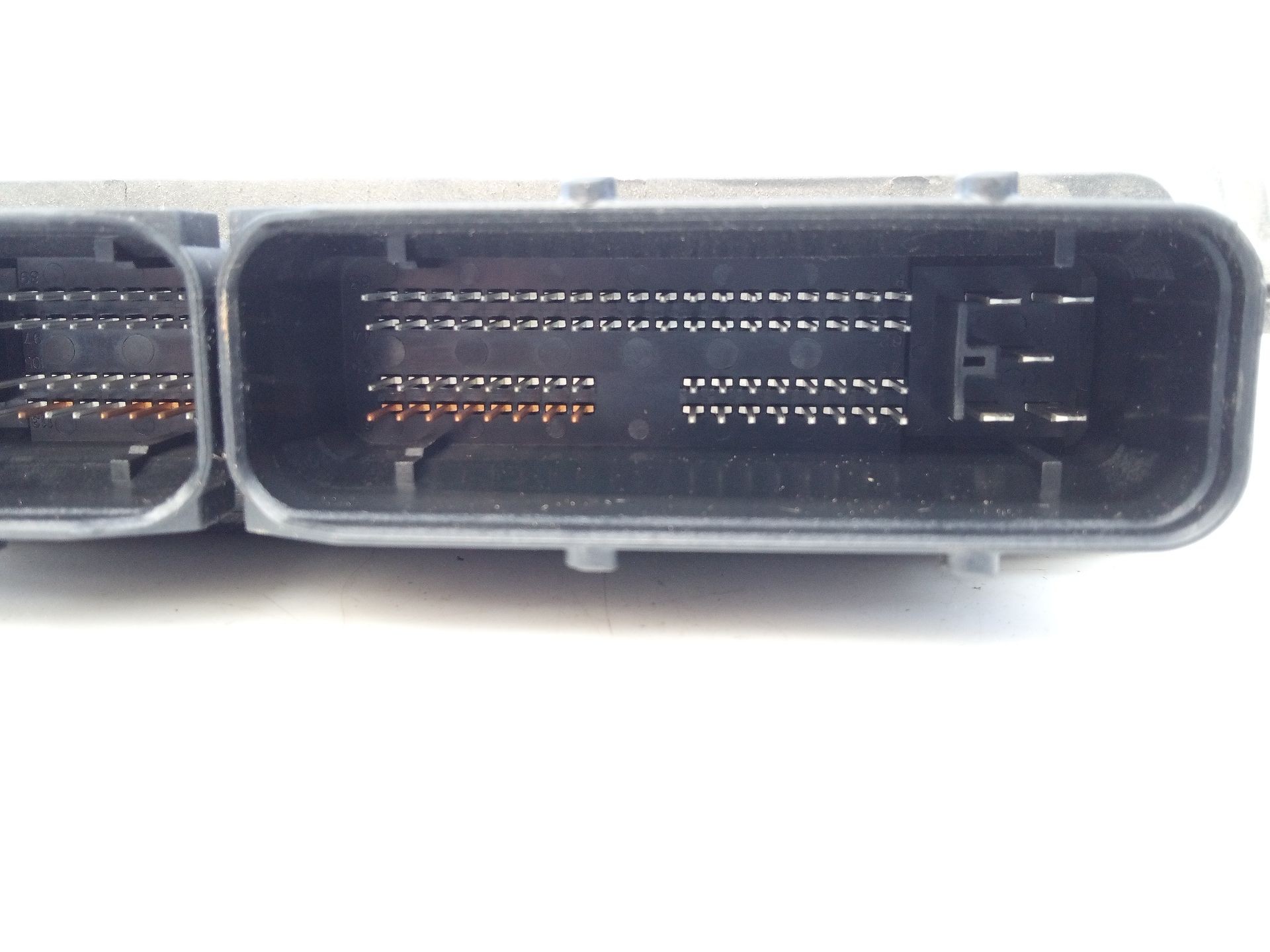CENTRALITA MOTOR UCE MINI MINI (R50, R53) 7530652 / E3-A2-49-2 / 1214752761001 7530652E3A24921214752761001 - Vista 3