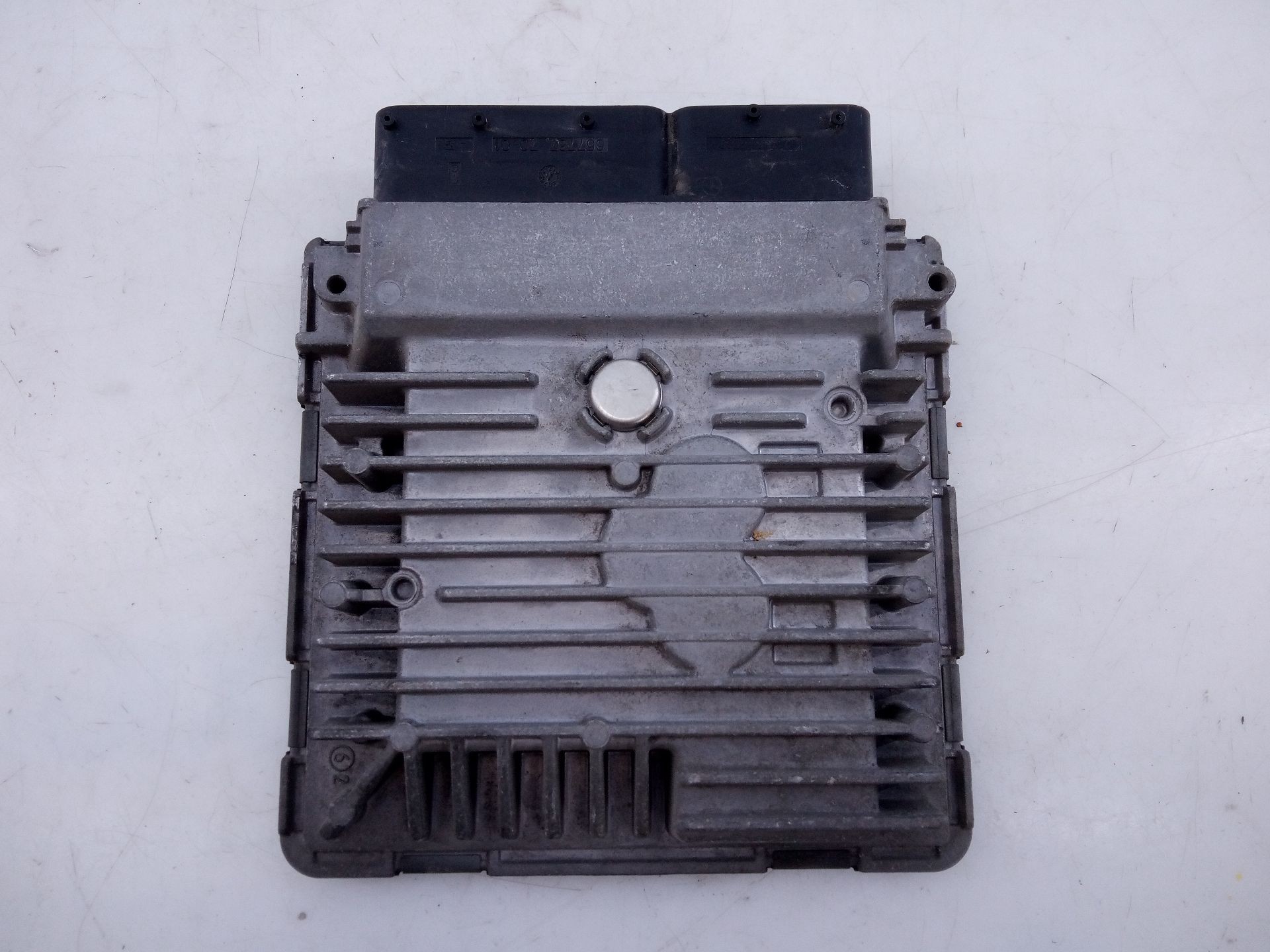 CENTRALITA MOTOR UCE SEAT IBIZA IV (6J5, 6P1) 03L906023LC / E2-A1-3-3 / 5WP42917AA 03L906023LCE2A1335WP42917AA - Vista 2
