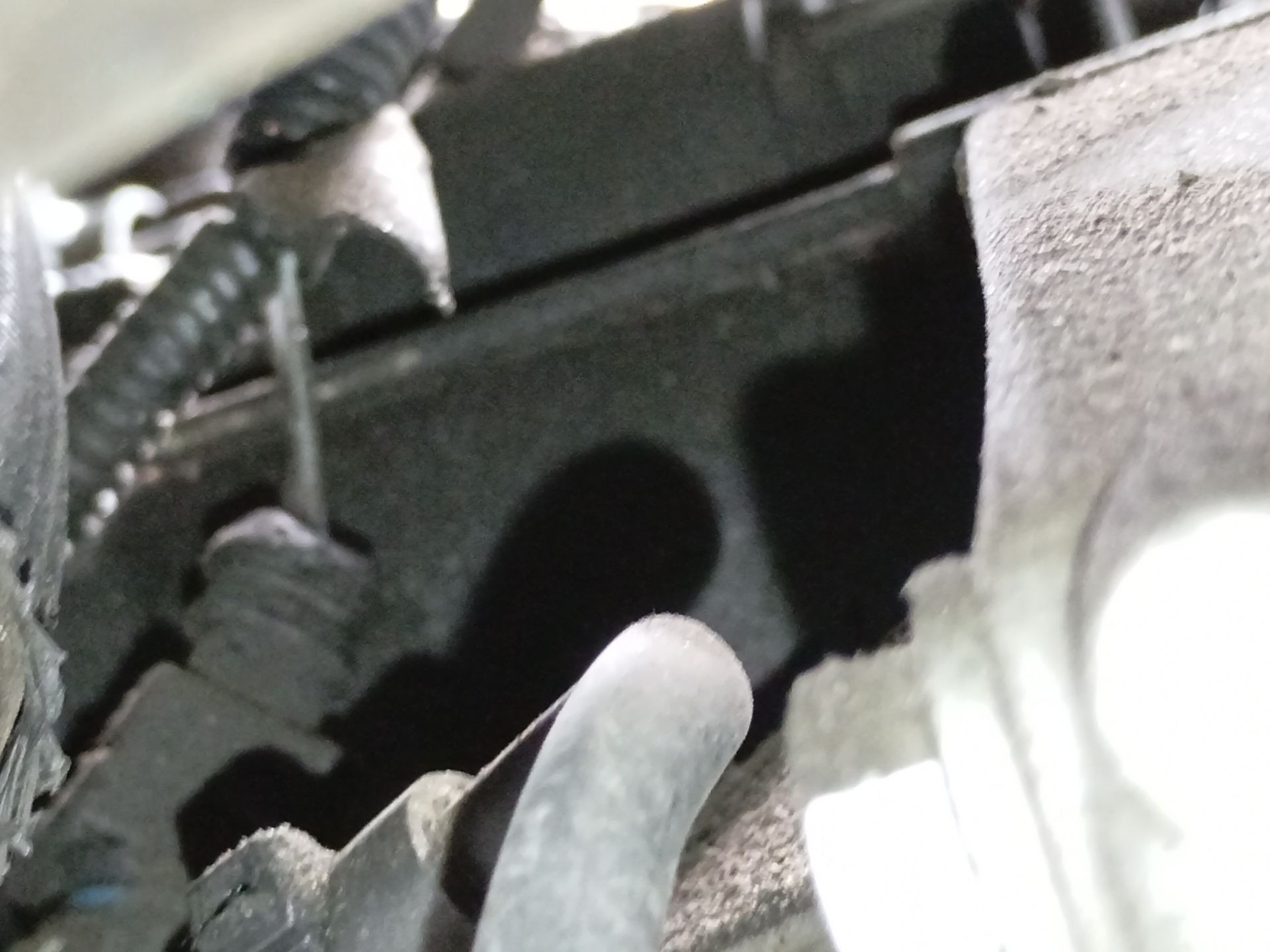 MOTOR ARRANQUE RENAULT CAPTUR I (J5_, H5_) 233006508R / P3-B7-15-1 233006508RP3B7151 - Vista 2