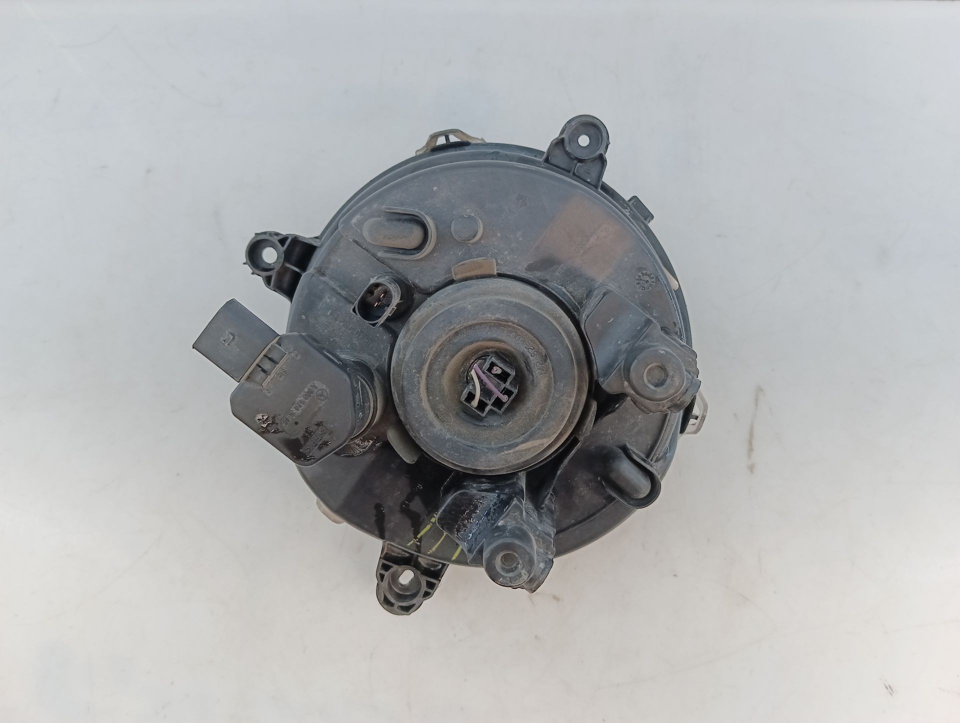 FARO DERECHO CHRYSLER JEEP PATRIOT 1A9983211 / E1-B5-44-1 1A9983211E1B5441 - Vista 3