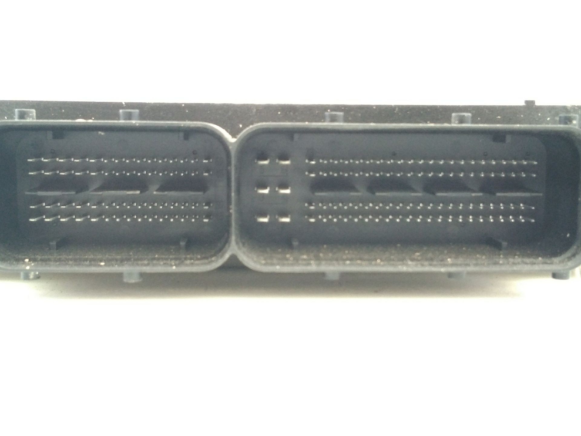 CENTRALITA MOTOR UCE SEAT IBIZA V (KJ1, KJG) 05C907309F / E2-A1-5-3 / 0261S107K0 05C907309FE2A1530261S107K0 - Vista 3