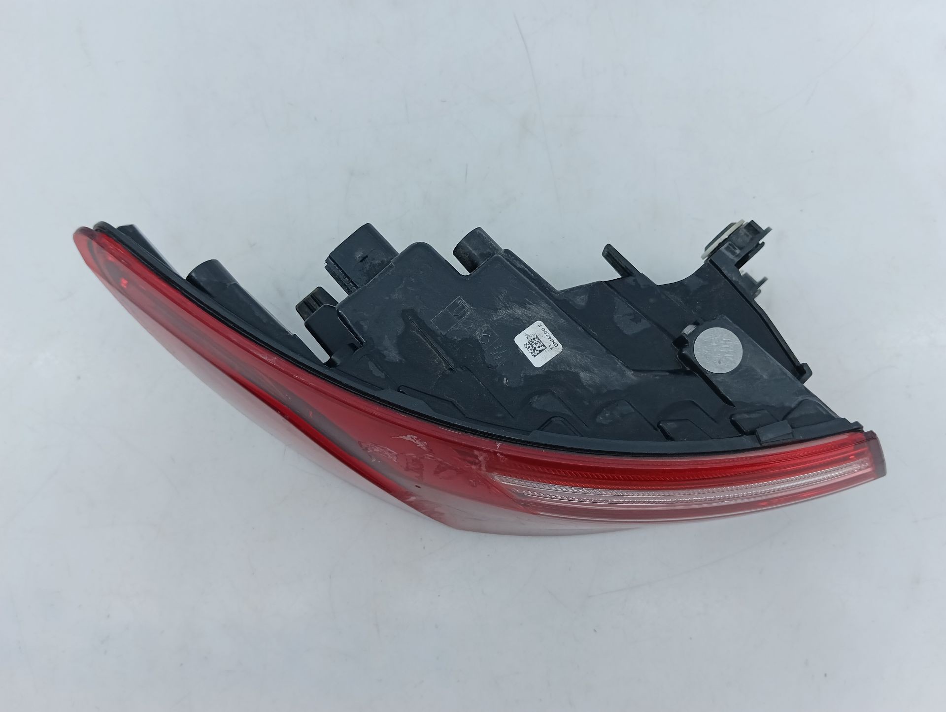 PILOTO TRASERO IZQUIERDO AUDI A4 B9 (8W2, 8WC) 8W5945069AA / E1-B6-43-1 8W5945069AAE1B6431 - Vista 3
