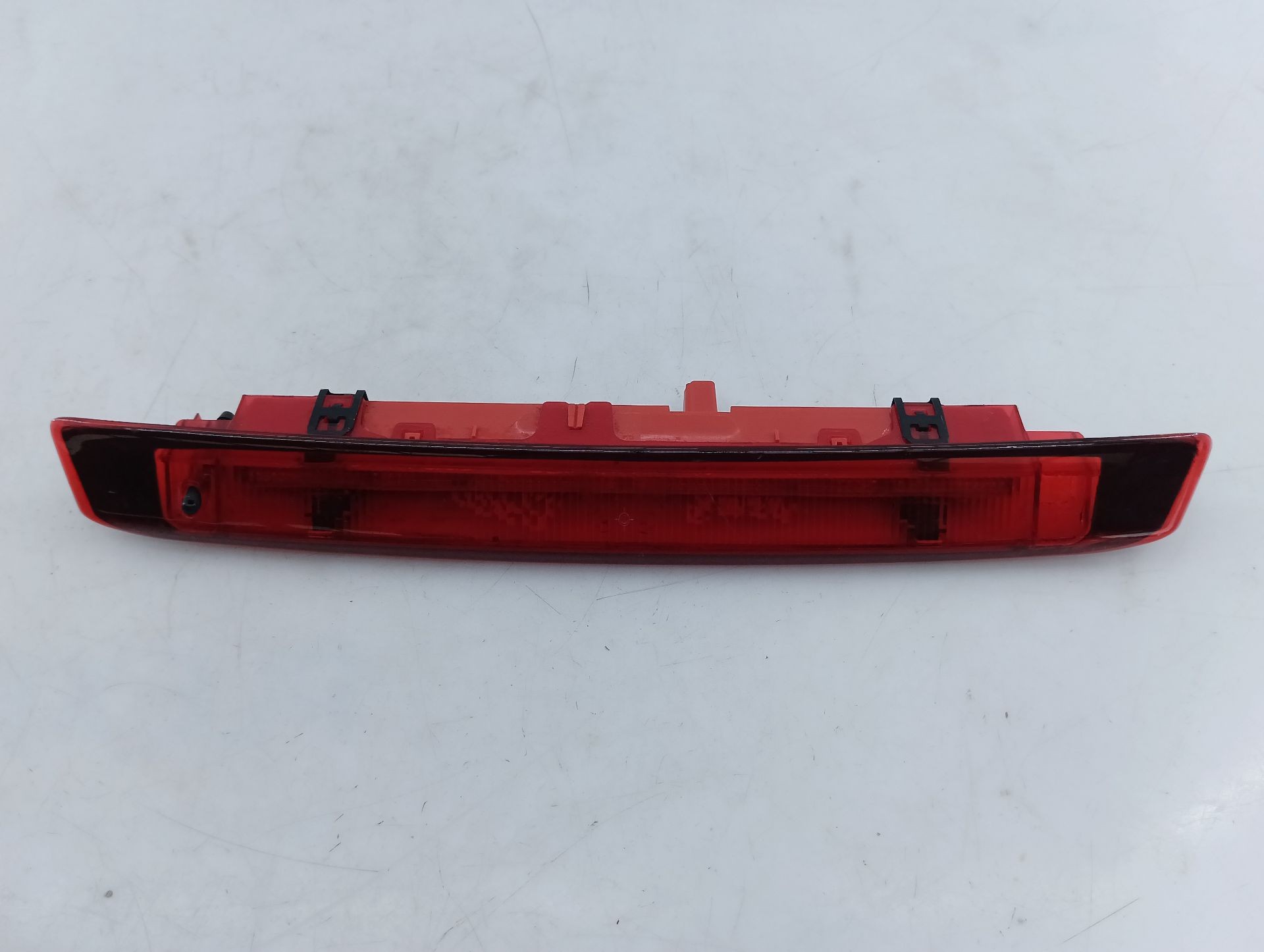 LUZ CENTRAL DE FRENO FORD B-MAX (JK) BS7113A601BF / E2-B3-54-1 BS7113A601BFE2B3541