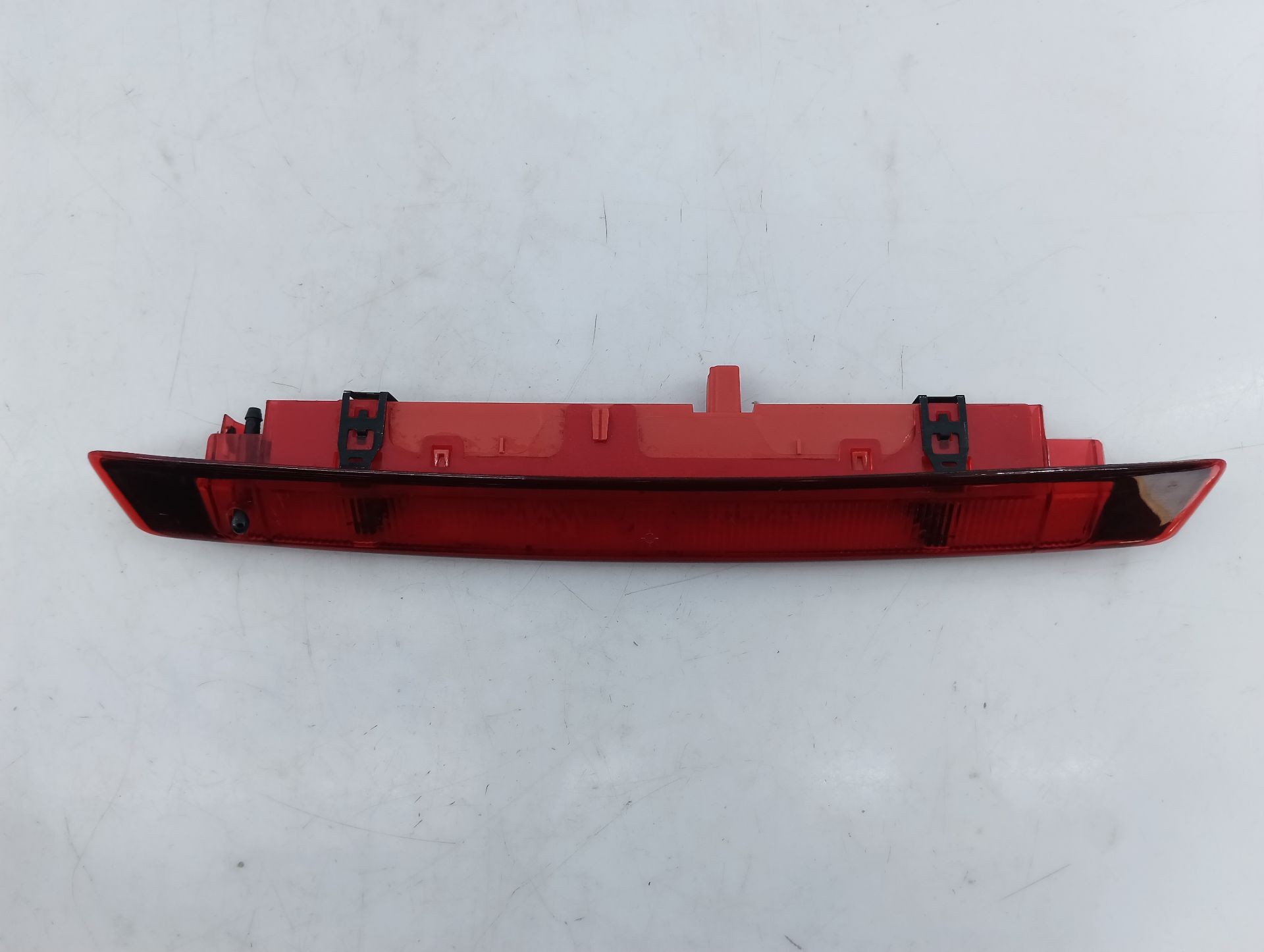 LUZ CENTRAL DE FRENO FORD B-MAX (JK) BS7113A601BF / E2-B3-54-1 BS7113A601BFE2B3541 - Vista 2