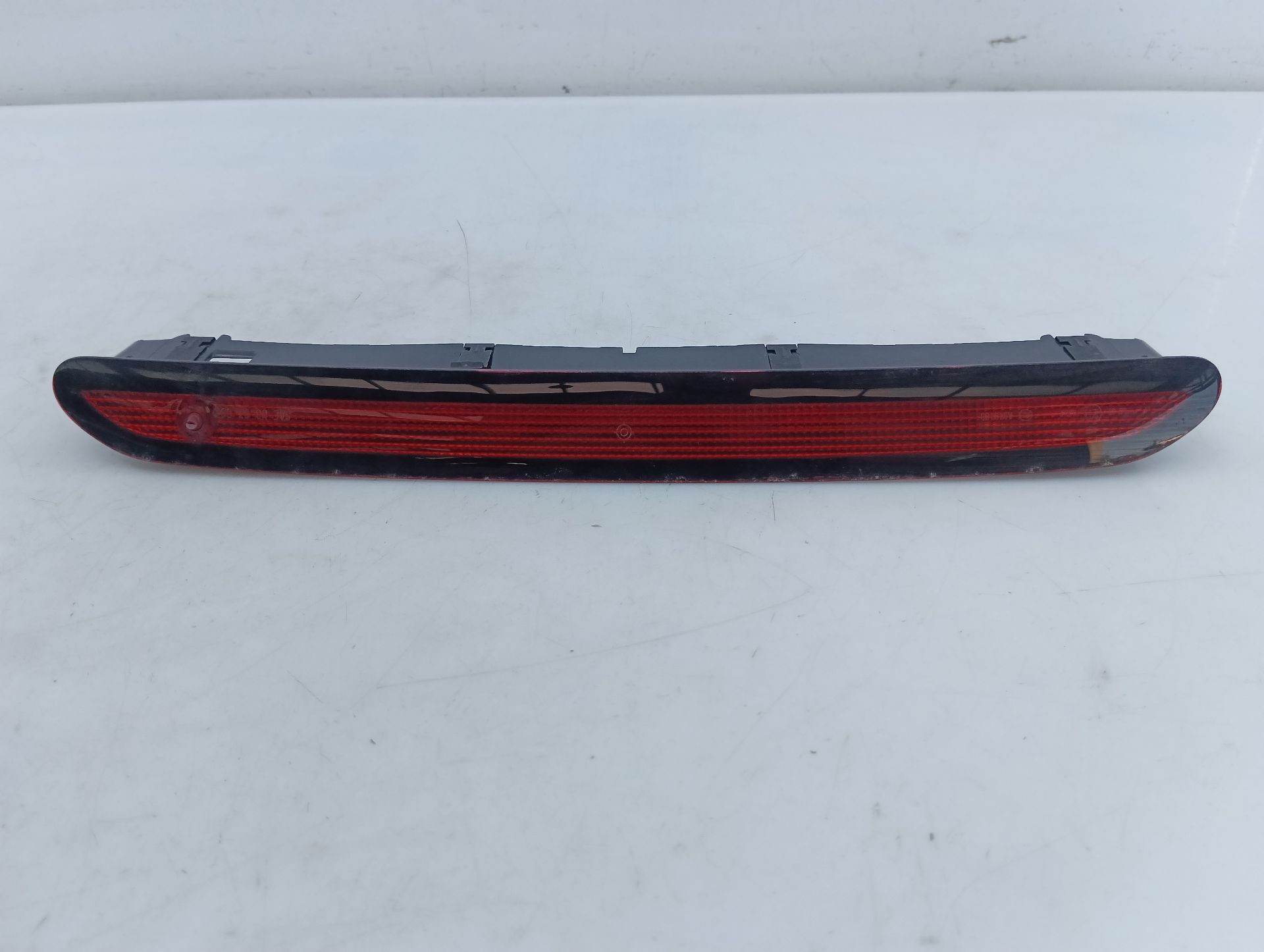 LUZ CENTRAL DE FRENO VOLKSWAGEN TIGUAN ALLSPACE (BW2, BJ2) 5G0945087B / E1-B6-50-1 5G0945087BE1B6501