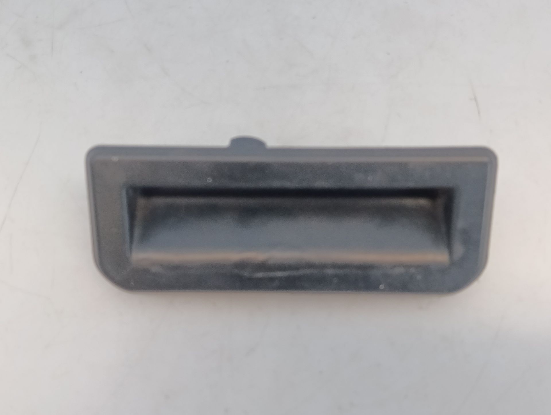 MANETA EXTERIOR PORTON AUDI Q3 Sportback (F3N) 6V082756615S / E1-A1-39-1 6V082756615SE1A1391