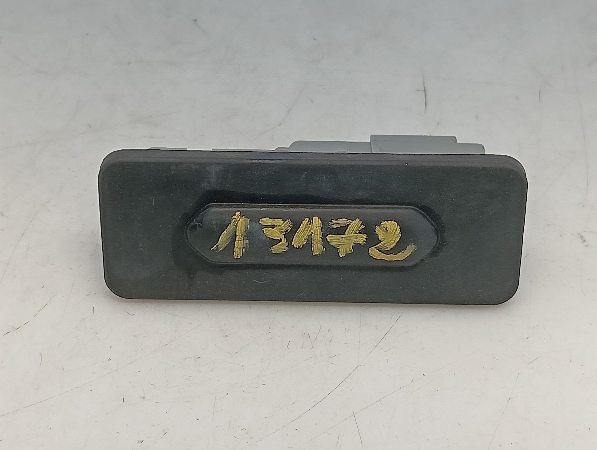MANETA EXTERIOR PORTON RENAULT CAPTUR II (HF_) E3-B3-24-3 E3B3243