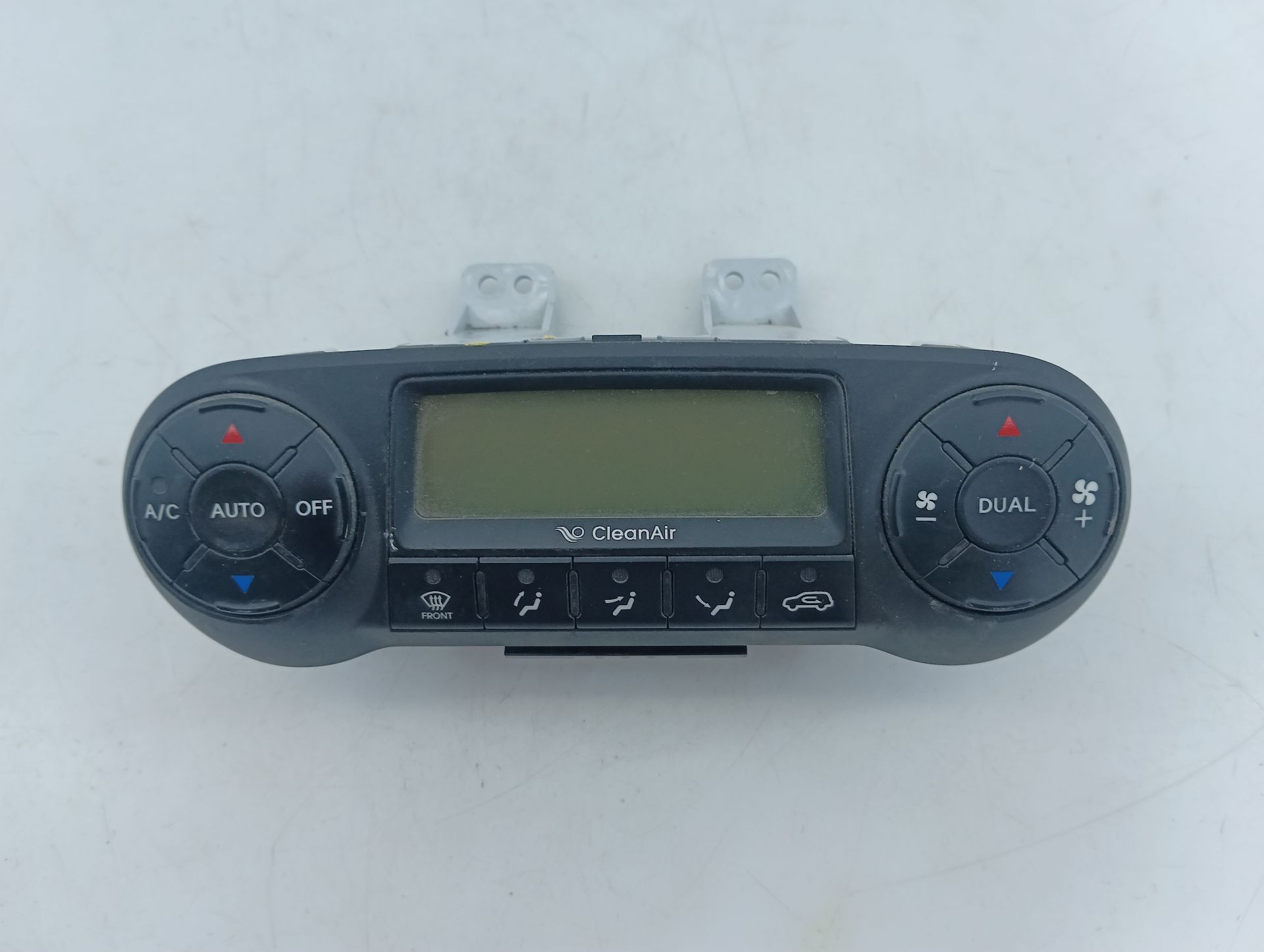 MANDO CLIMATIZADOR HYUNDAI IX35 972502Y301 / E3-A3-25-1 972502Y301E3A3251 - Vista 2