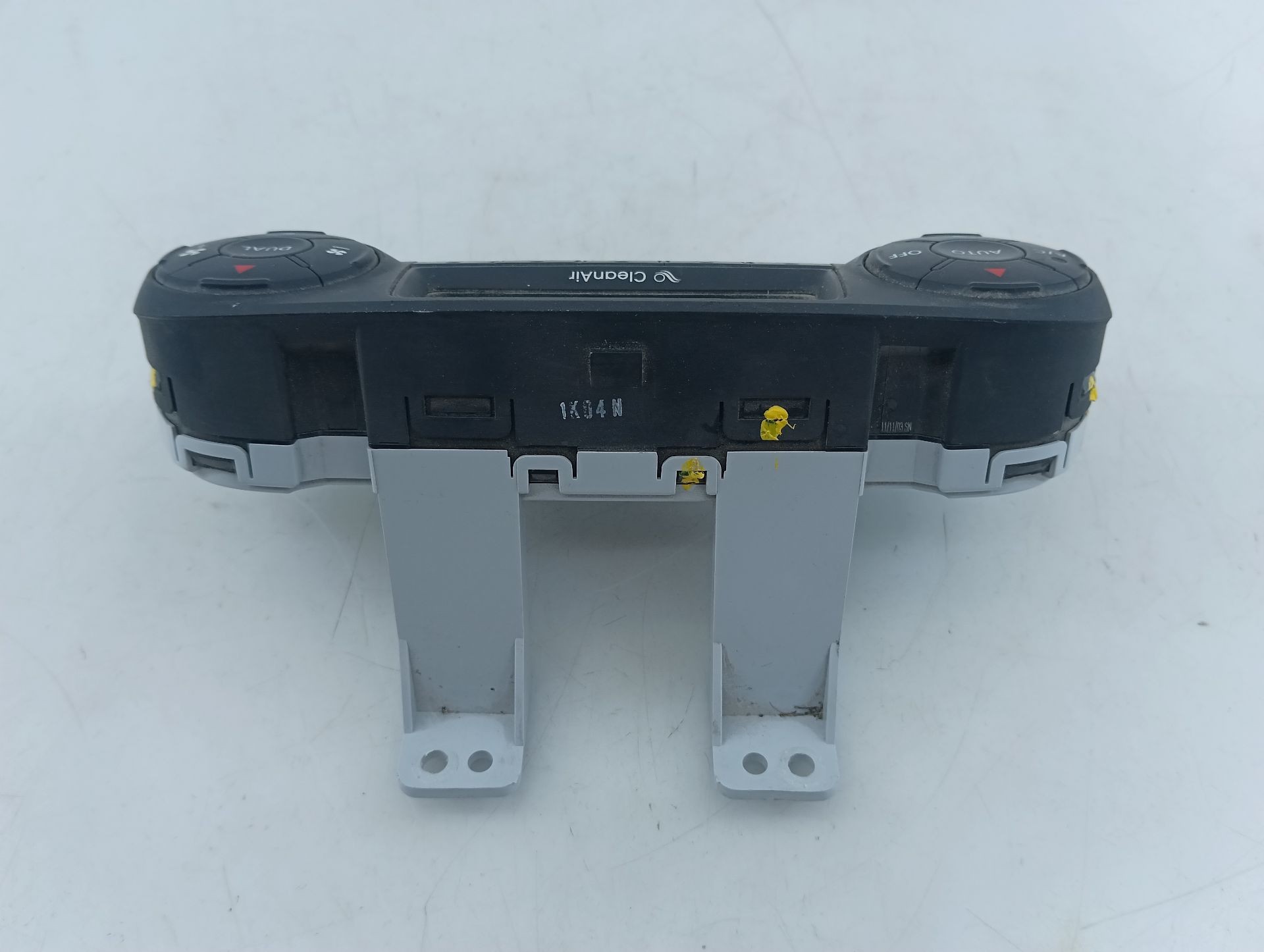 MANDO CLIMATIZADOR HYUNDAI IX35 972502Y301 / E3-A3-25-1 972502Y301E3A3251 - Vista 3