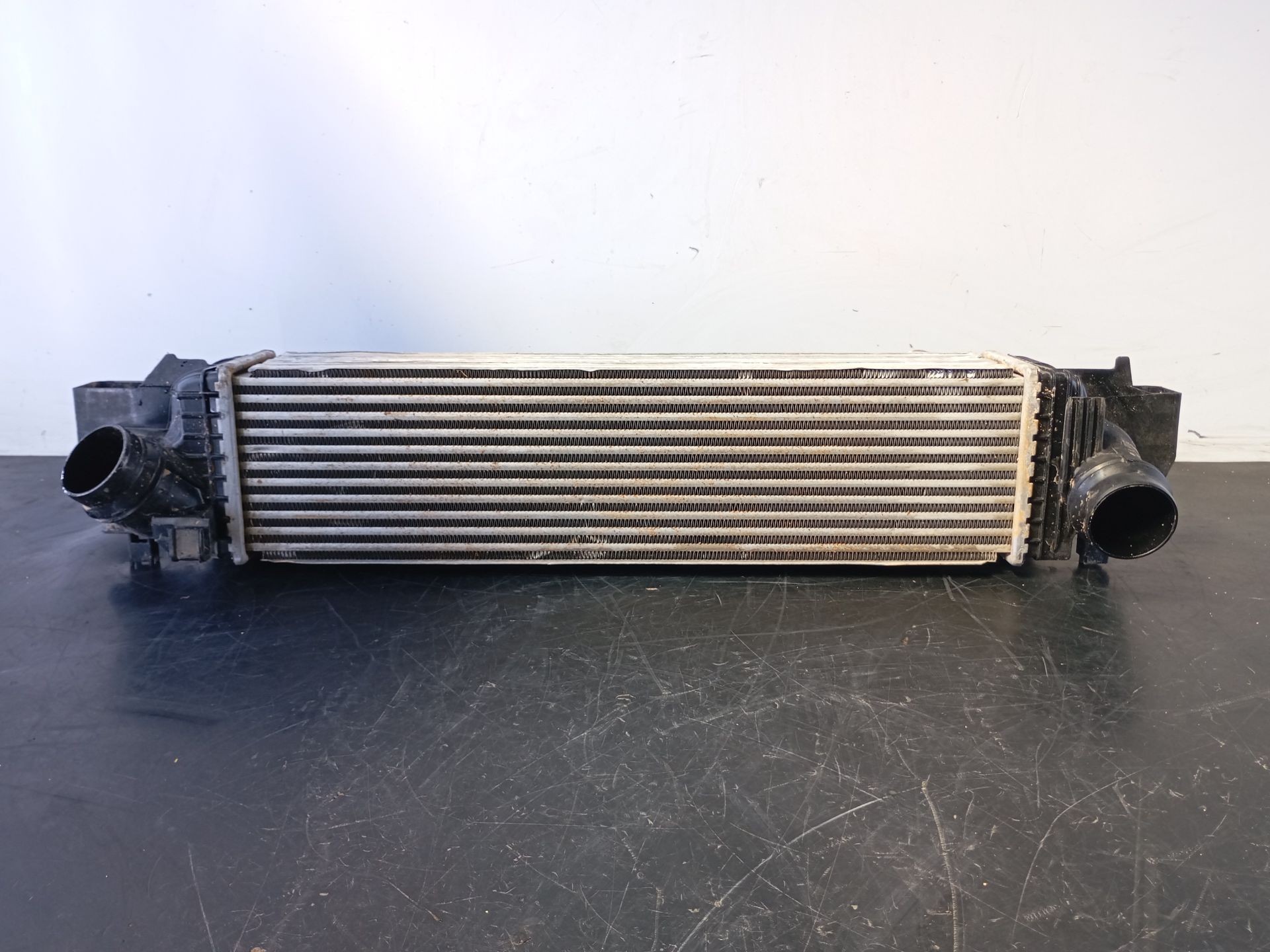 INTERCOOLER BMW X2 (F39) 1751761759806 / P2-B10-14 / 22828110 1751761759806P2B101422828110