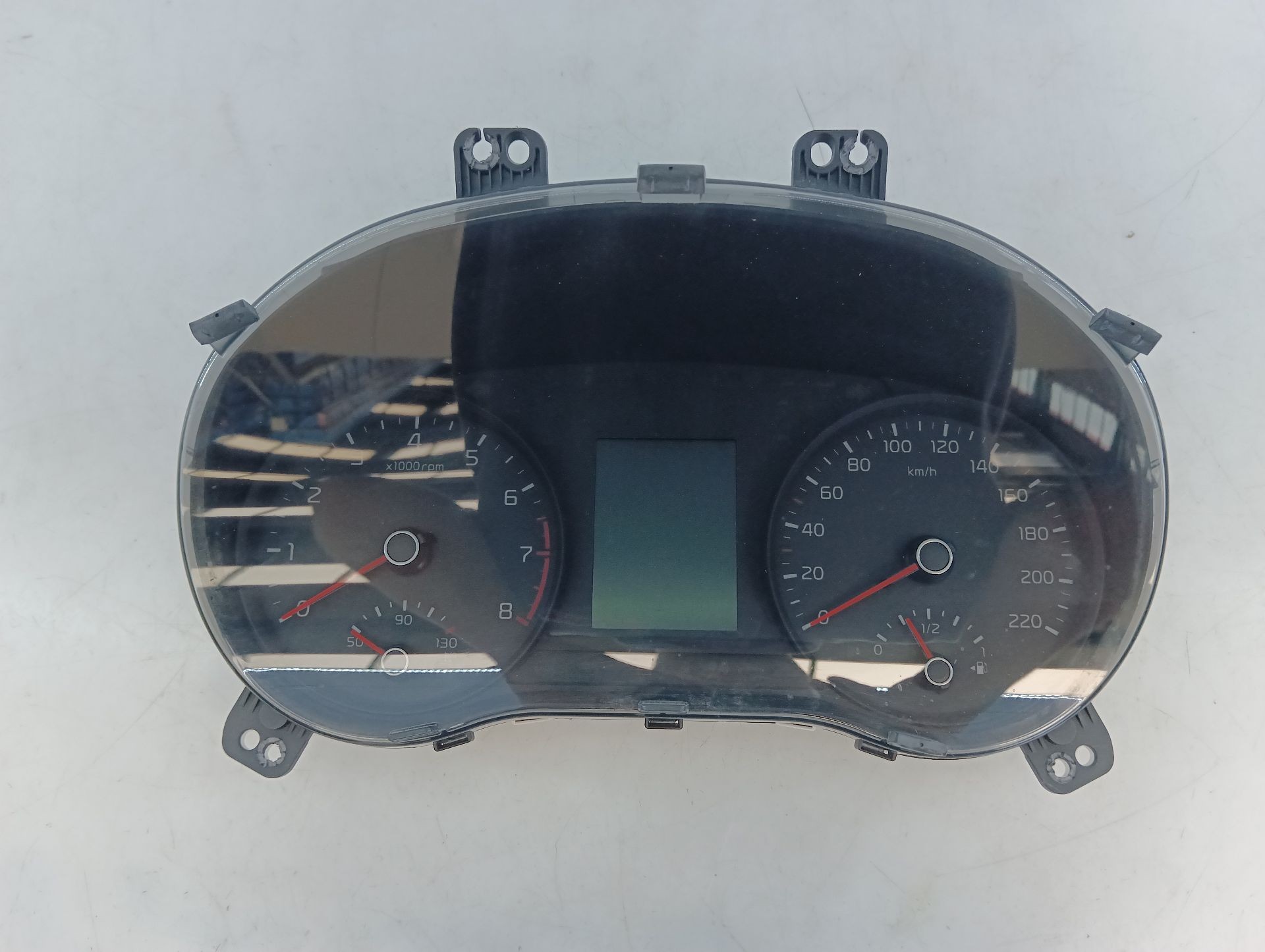 CUADRO INSTRUMENTOS KIA STONIC (YB) 94003H8300 / E3-A3-23-4 94003H8300E3A3234