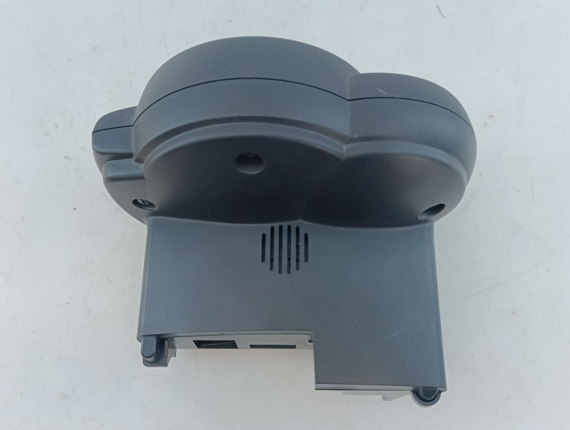 CUADRO INSTRUMENTOS MINI MINI (F55) 9265439 / E3-A2-49-4 / 010004000 9265439E3A2494010004000 - Vista 2
