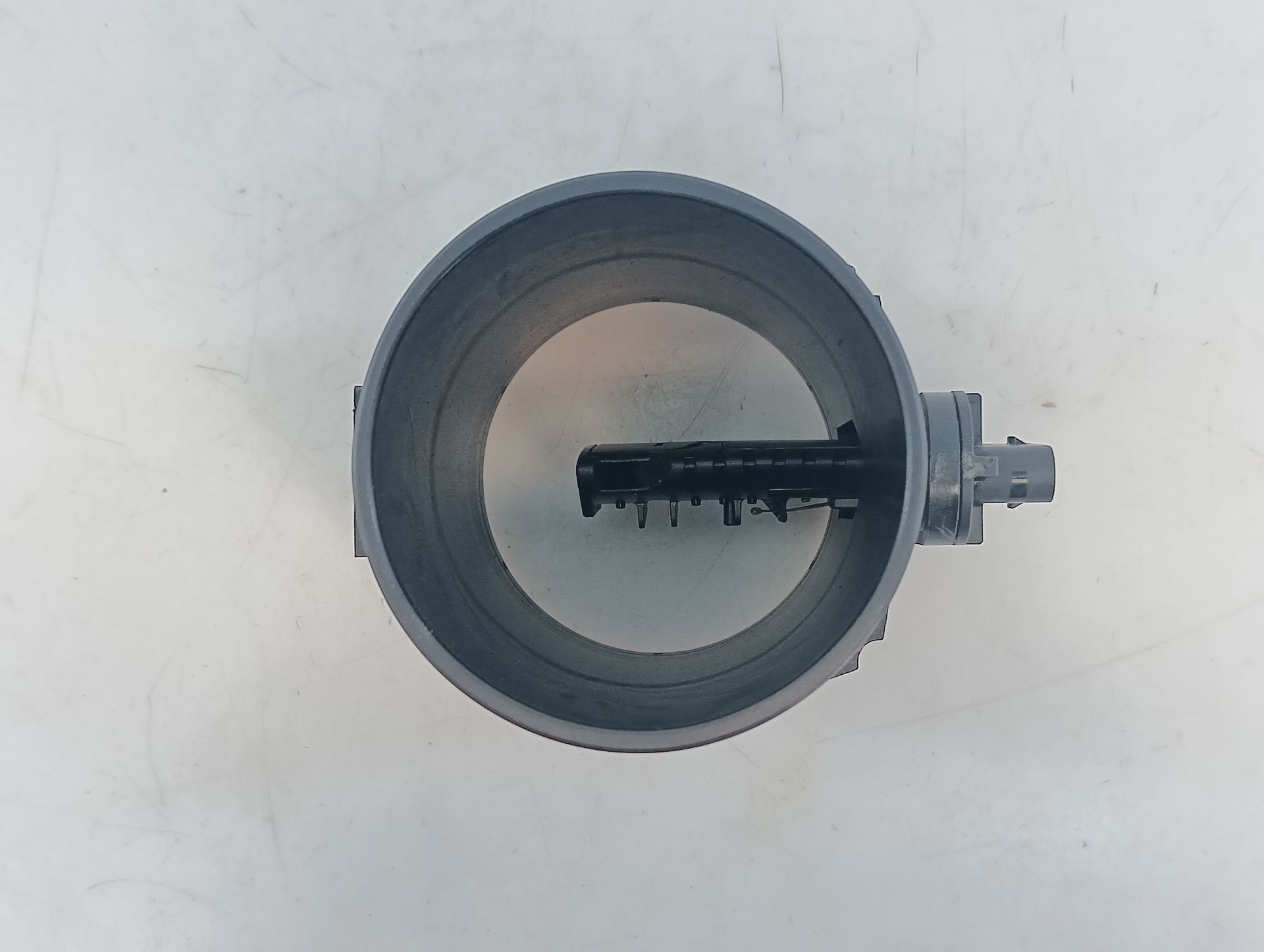 CAUDALIMETRO BMW X1 (E84) 8506409 / E3-A2-29-2 / 0281006093 8506409E3A22920281006093