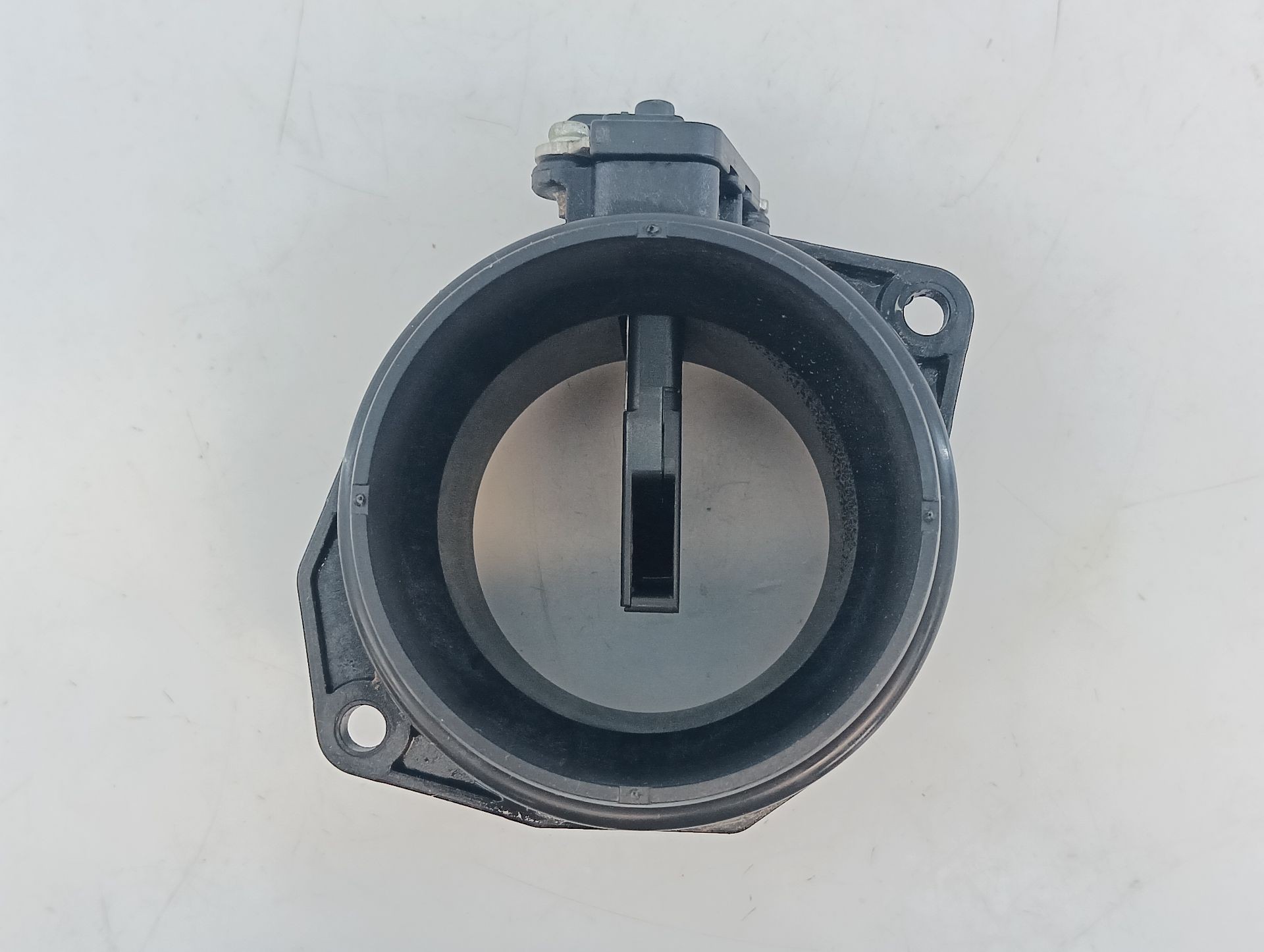 CAUDALIMETRO PEUGEOT 508 I (8D_) 9681917980 / E3-B2-23-3 9681917980E3B2233 - Vista 3