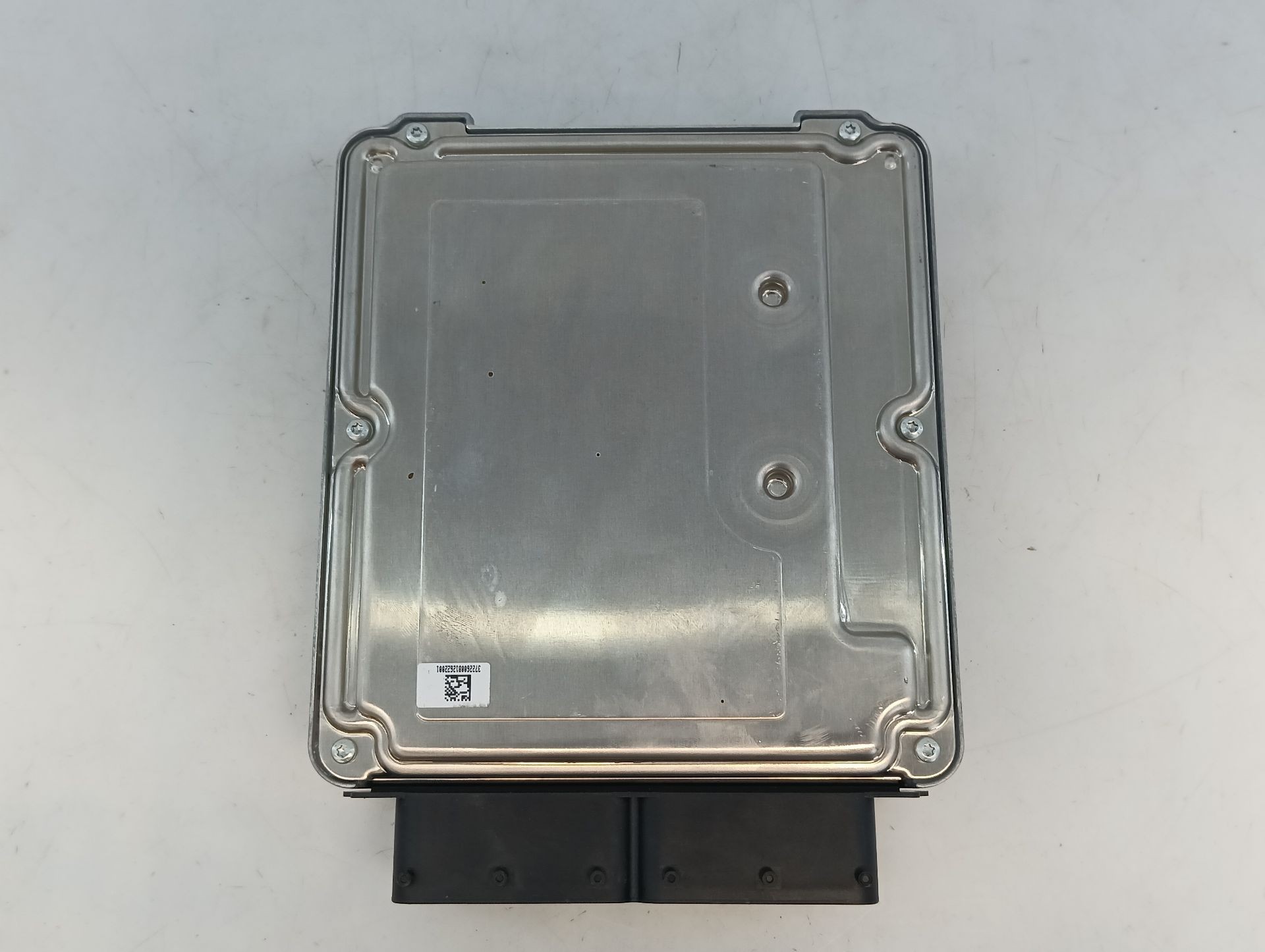 CENTRALITA MOTOR UCE SKODA OCTAVIA IV Combi (NX5, PV5) 05L907309AH / 0281040142 05L907309AH0281040142 - Vista 2