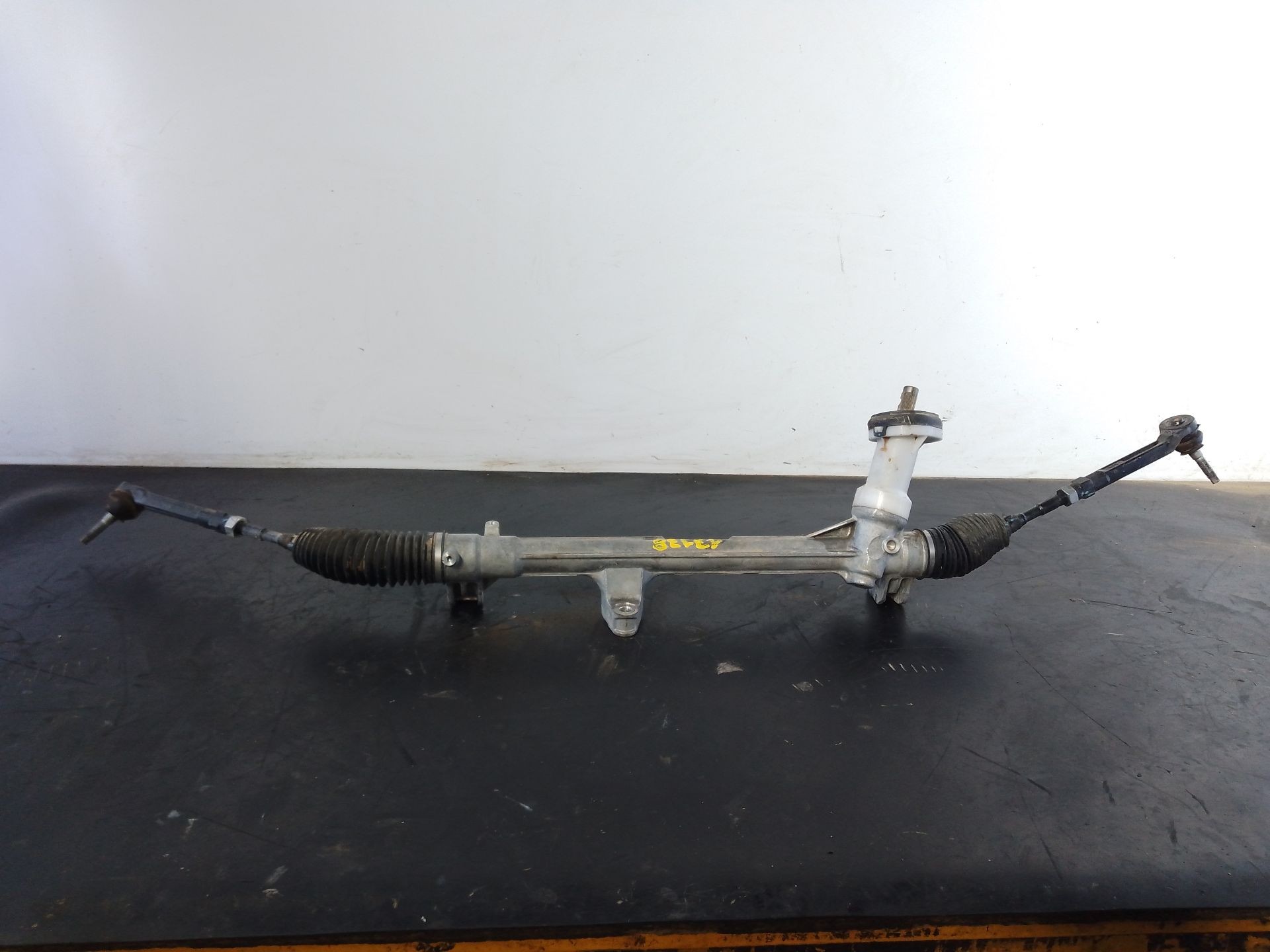 CREMALLERA DIRECCION HYUNDAI TUCSON (NX4E, NX4A) 56500N7000 / P1-B8-25 56500N7000P1B825