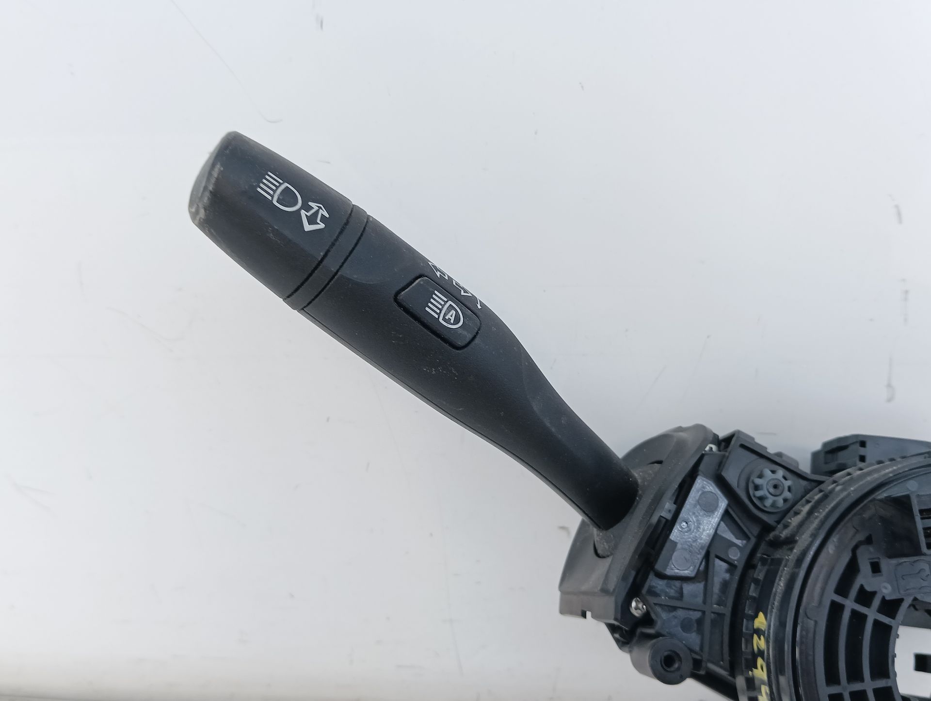 ANILLO AIRBAG OPEL INSIGNIA B Grand Sport (Z18) 39063118 / E3-A5-22-1 39063118E3A5221 - Vista 3