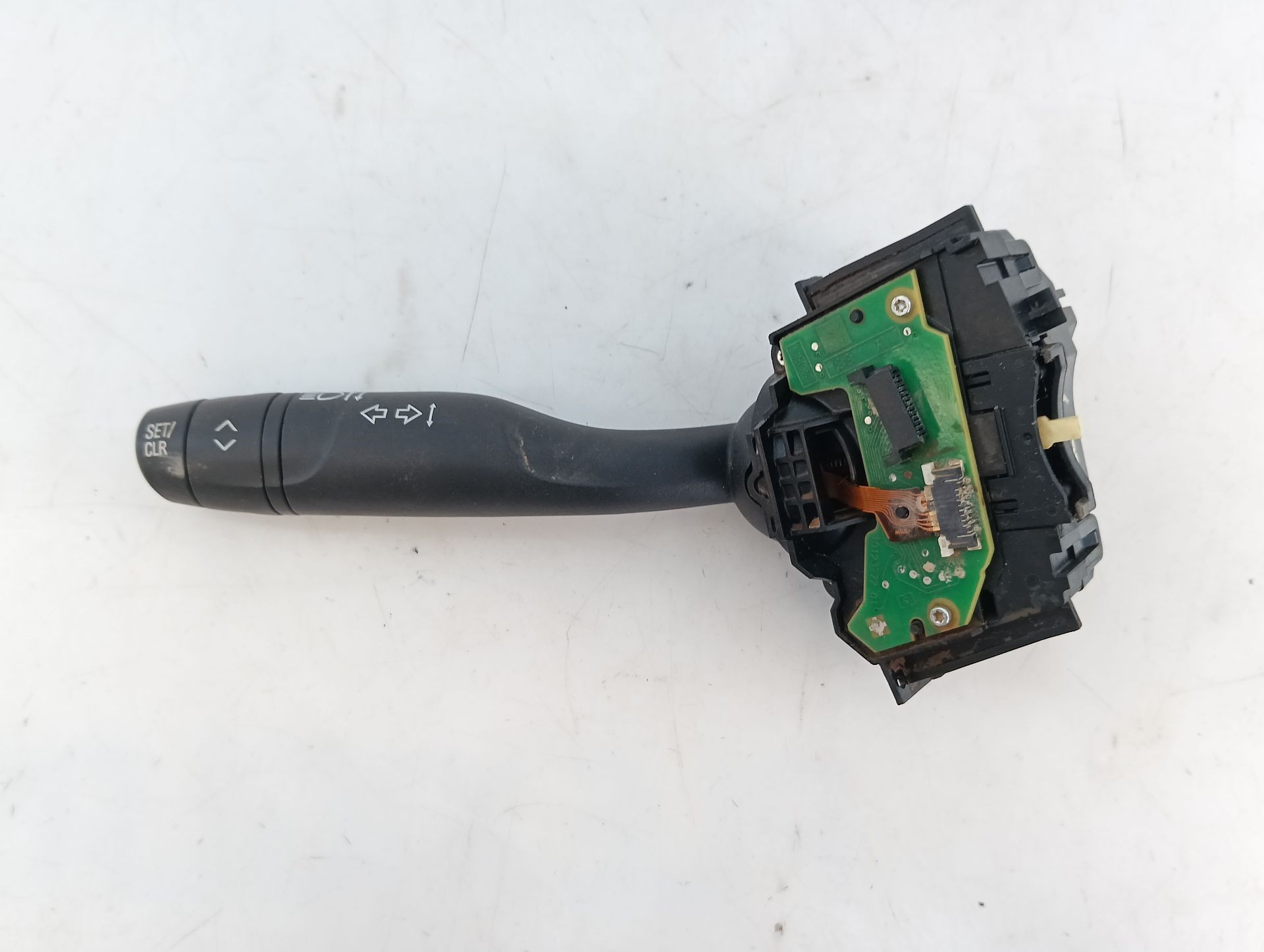 MANDO INTERMITENTES OPEL COMBO E Tour / Life (K9) 30S1013239412 / E3-A5-22-1 30S1013239412E3A5221