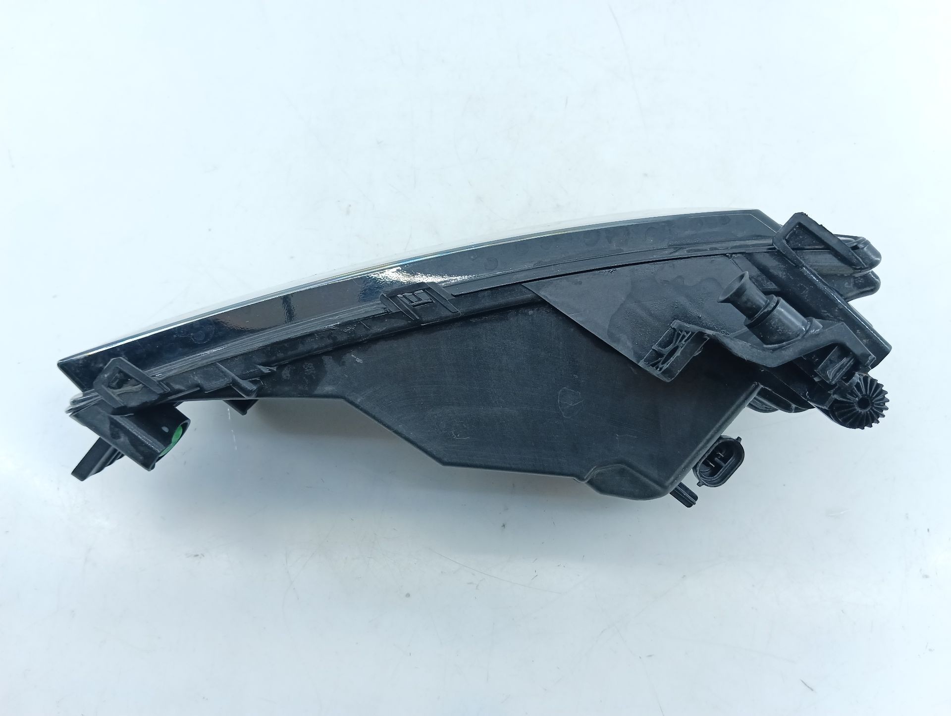 FARO ANTINIEBLA IZQUIERDO VOLKSWAGEN TOURAN (5T1) 5TA94166112S / E1-B6-42-2 5TA94166112SE1B6422 - Vista 3
