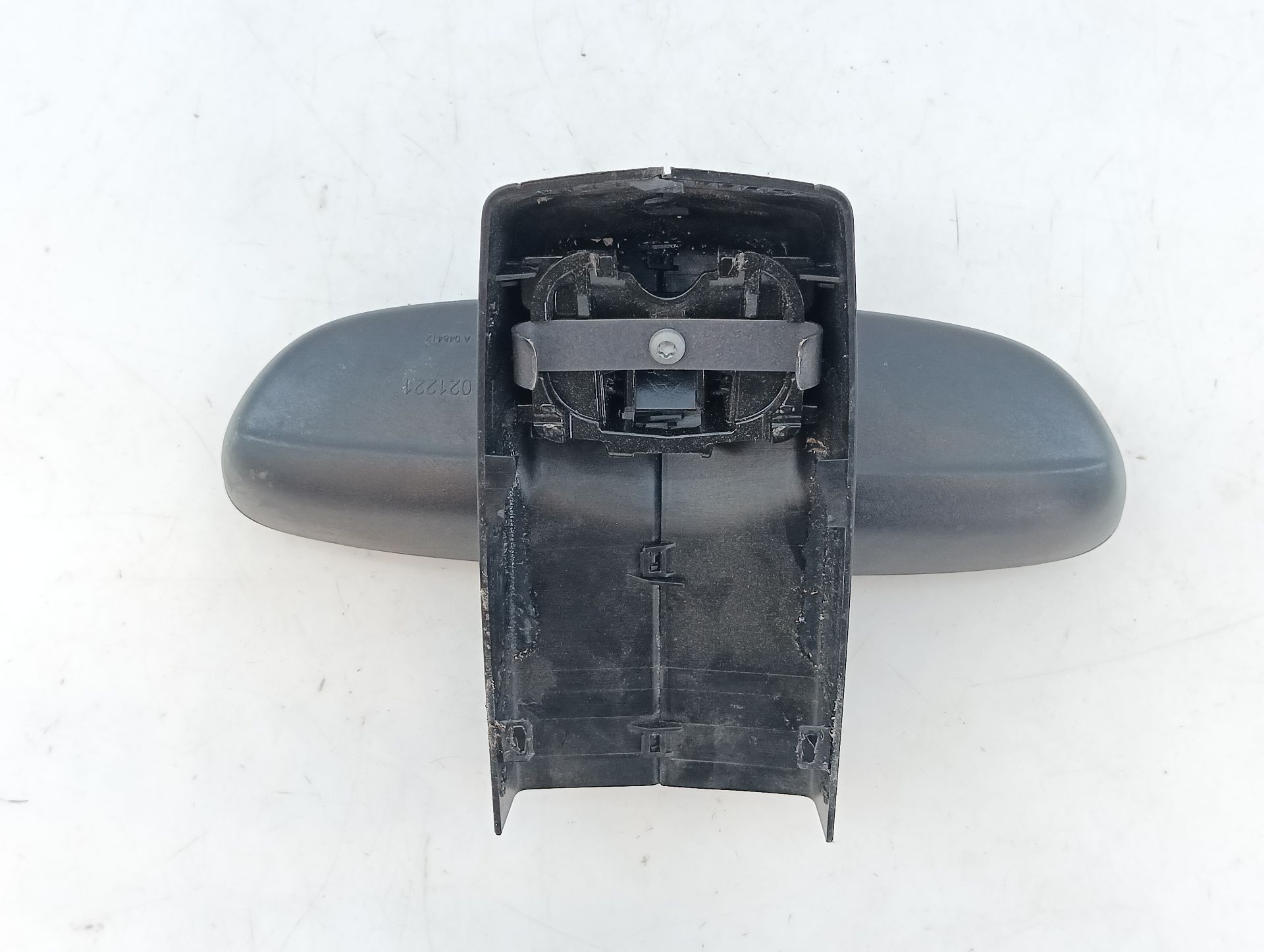 ESPEJO INTERIOR BMW 1 (F20) E1021221 / E1-A3-51-1 E1021221E1A3511 - Vista 2