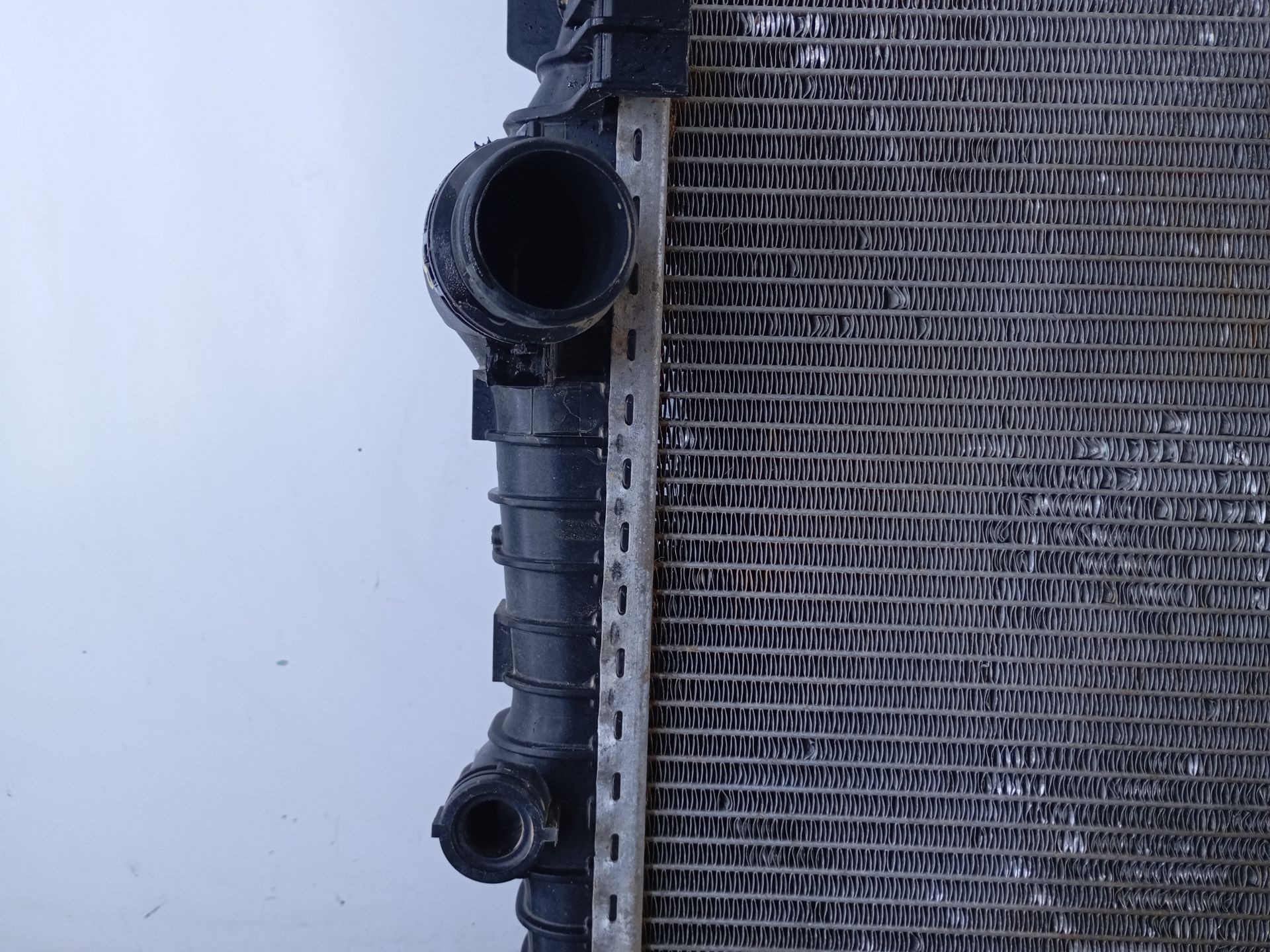 RADIADOR AGUA BMW X6 (G06, F96) P2-A6-23 P2A623 - Vista 3