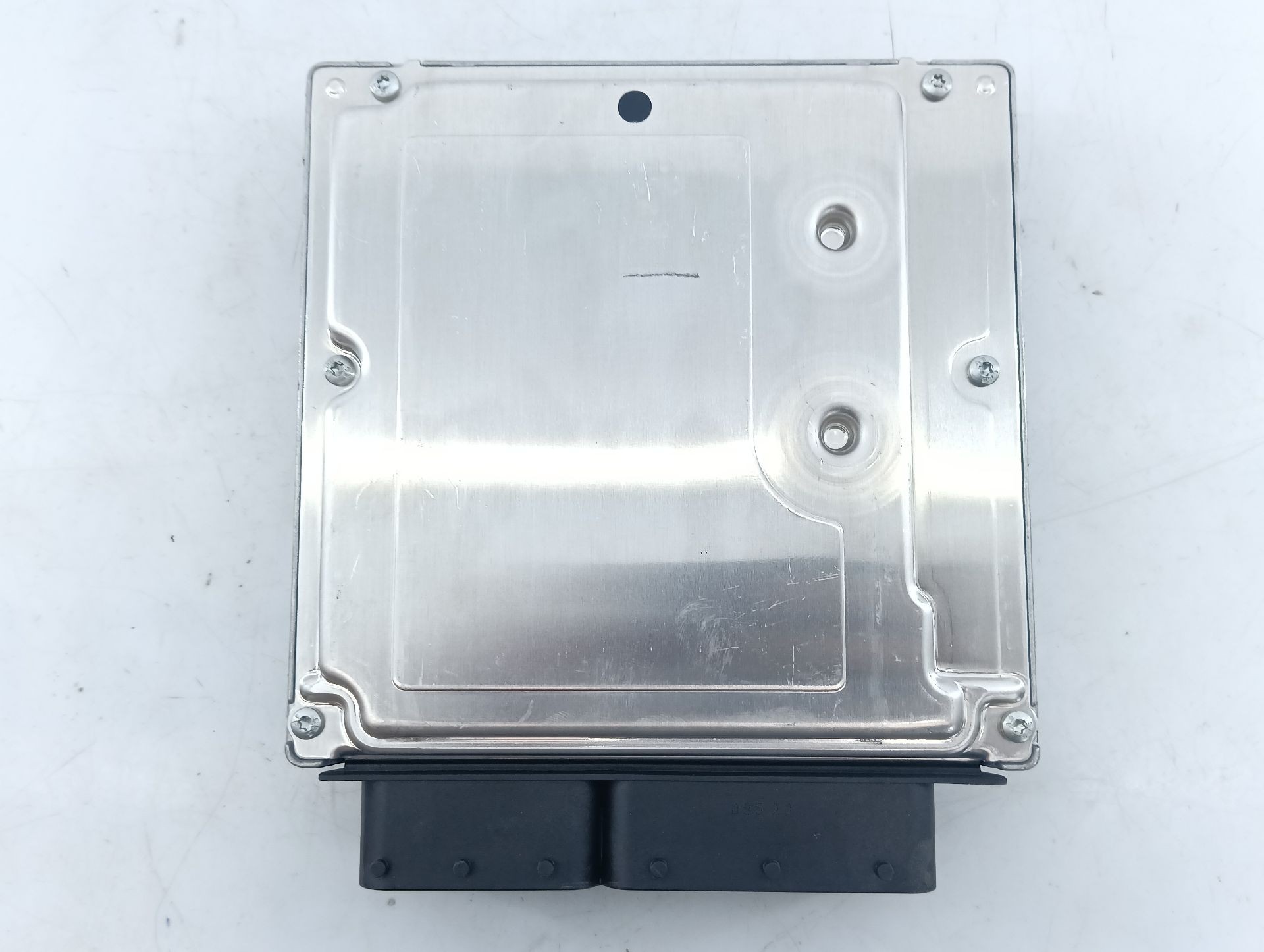 CENTRALITA MOTOR UCE BMW 1 (E87) 7797496 / E3-A2-24-2 / 0281012335 7797496E3A22420281012335 - Vista 2