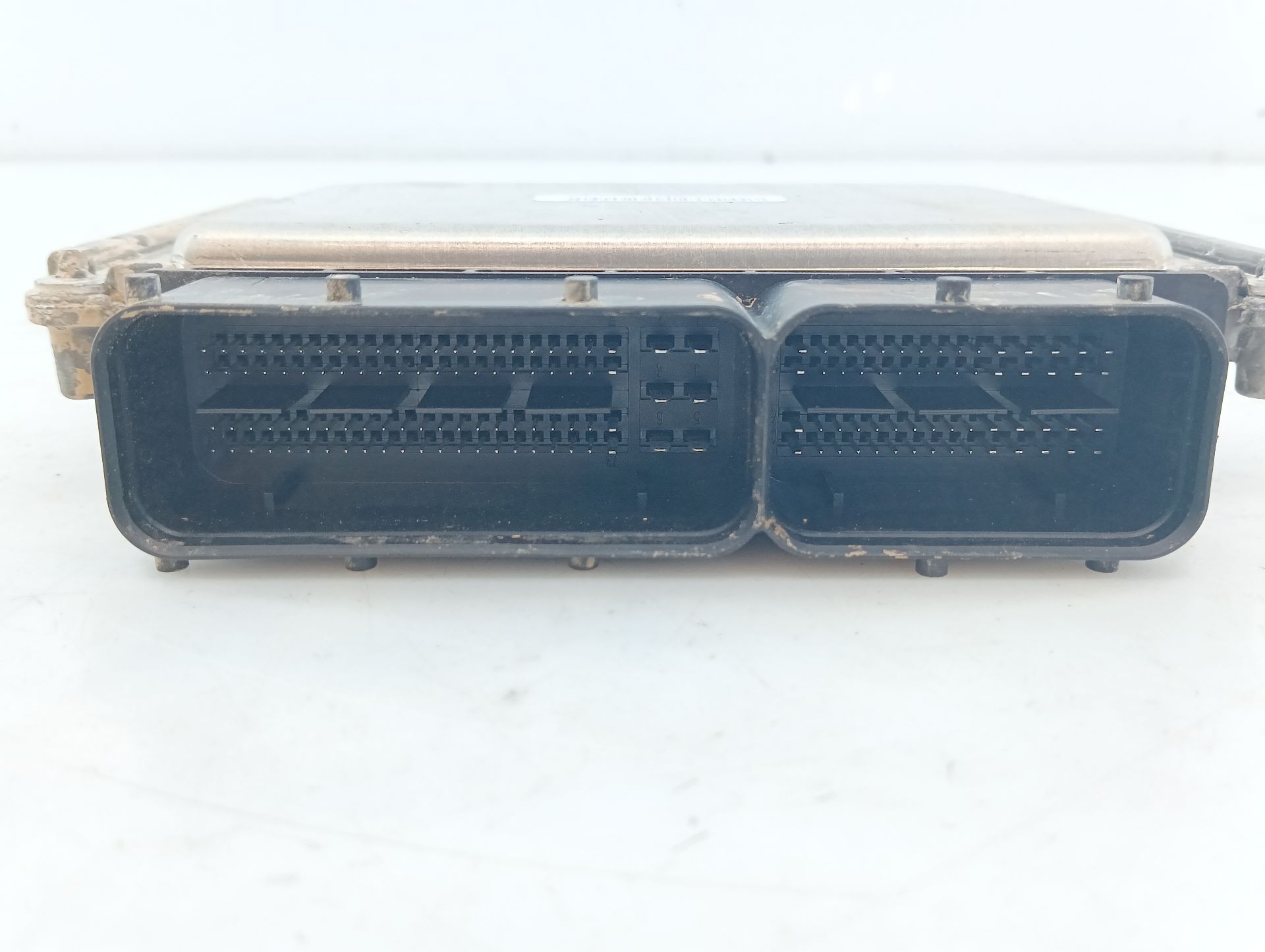 CENTRALITA MOTOR UCE VOLKSWAGEN TAIGO (CS1) 05C907394D / E2-A1-39-1 / 42022454 05C907394DE2A139142022454 - Vista 3