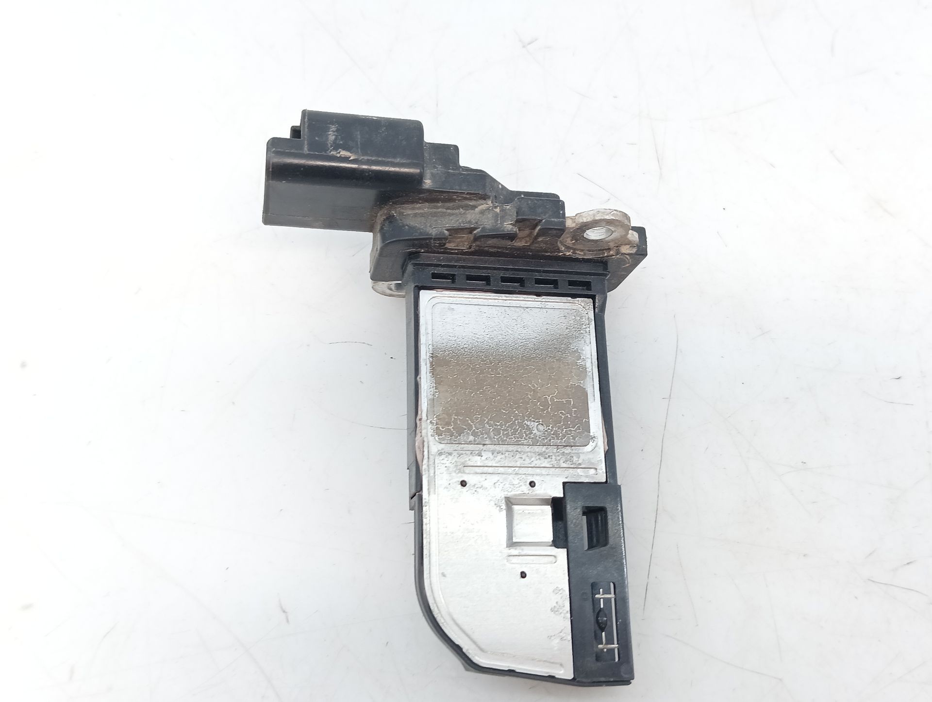 CAUDALIMETRO OPEL MOVANO C Furgoneta (U9) 9677093080 / E3-A5-22-3 9677093080E3A5223 - Vista 2