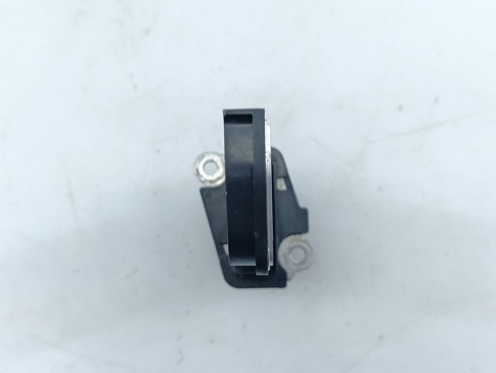 CAUDALIMETRO VOLKSWAGEN TIGUAN (5N_) 06F906461B / E2-A1-39-3 06F906461BE2A1393 - Vista 3