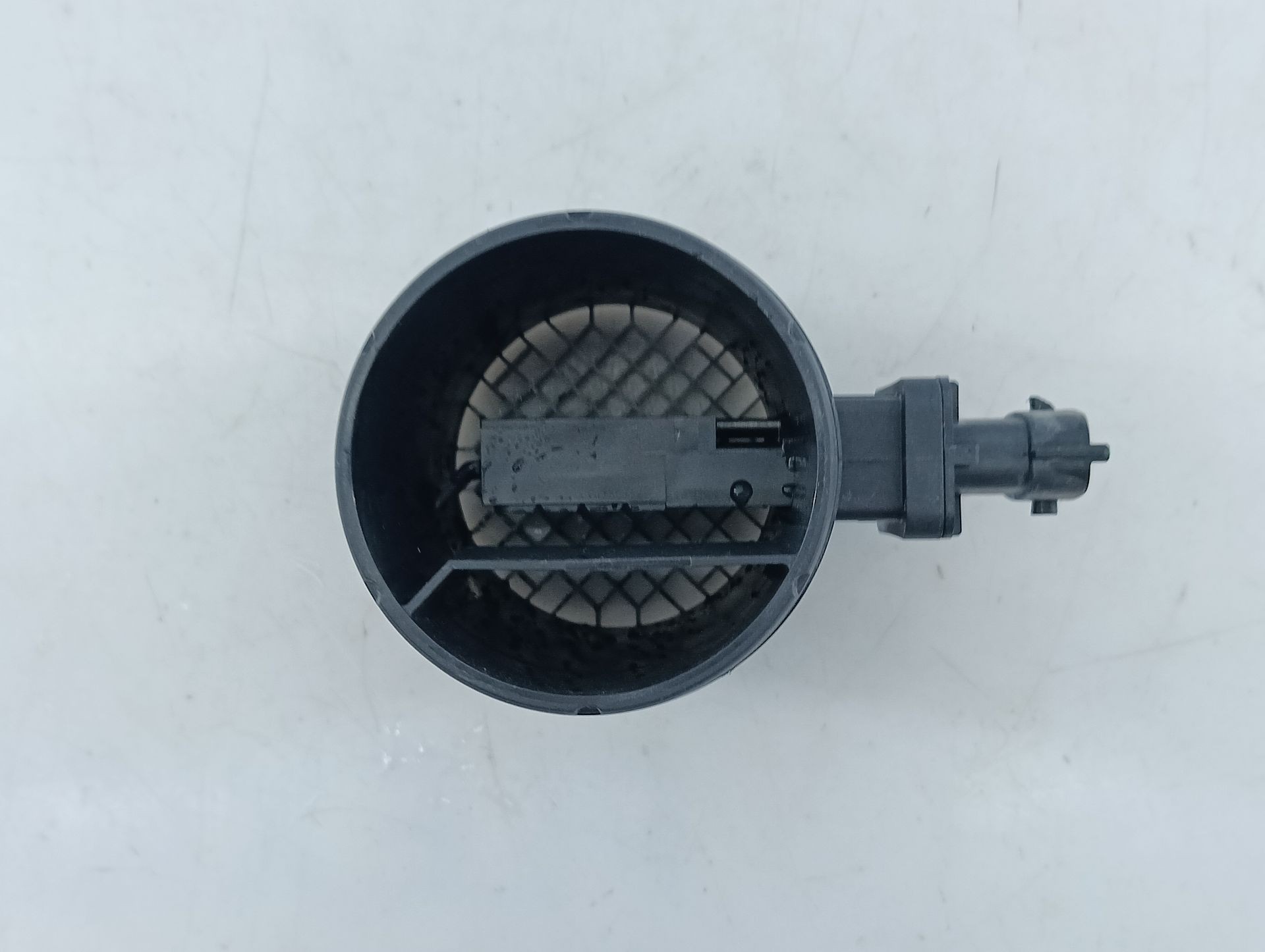 CAUDALIMETRO CITROËN NEMO Monospace 0281006054 / E3-B2-23-1 / 55220715 0281006054E3B223155220715