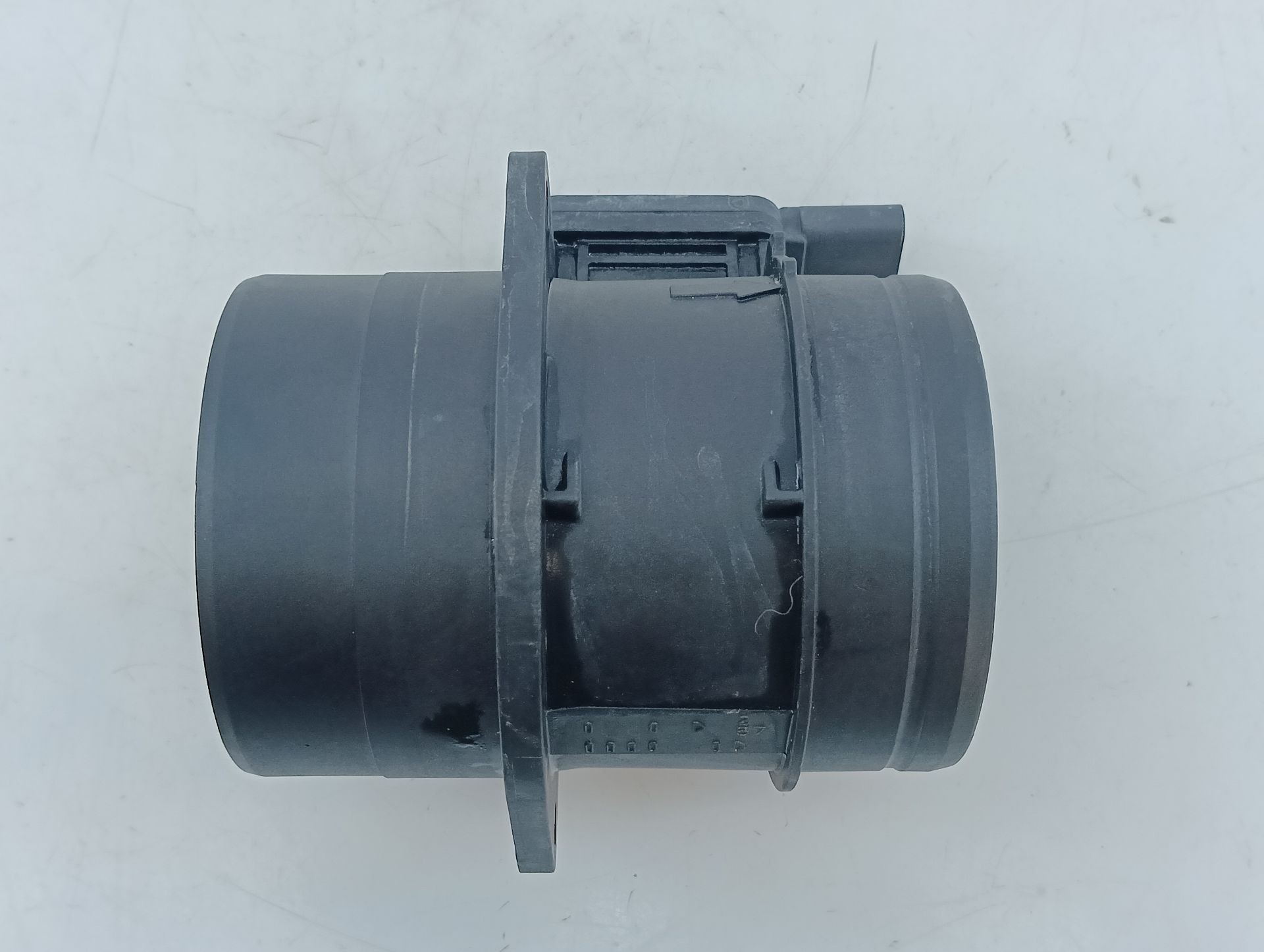 CAUDALIMETRO VOLKSWAGEN TIGUAN (AD1, AX1) 05L906461B / E2-A1-39-3 05L906461BE2A1393 - Vista 2