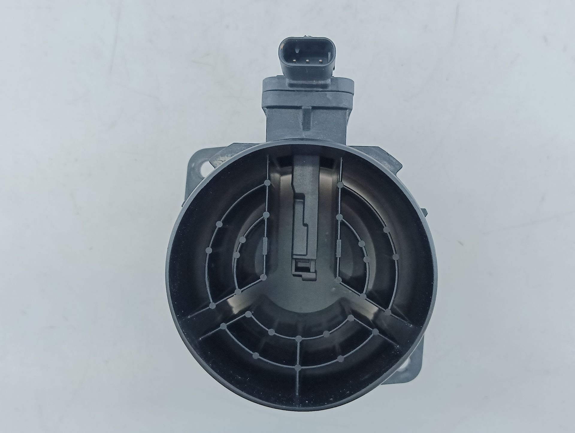 CAUDALIMETRO VOLKSWAGEN TIGUAN (AD1, AX1) 05L906461B / E2-A1-39-3 05L906461BE2A1393 - Vista 3