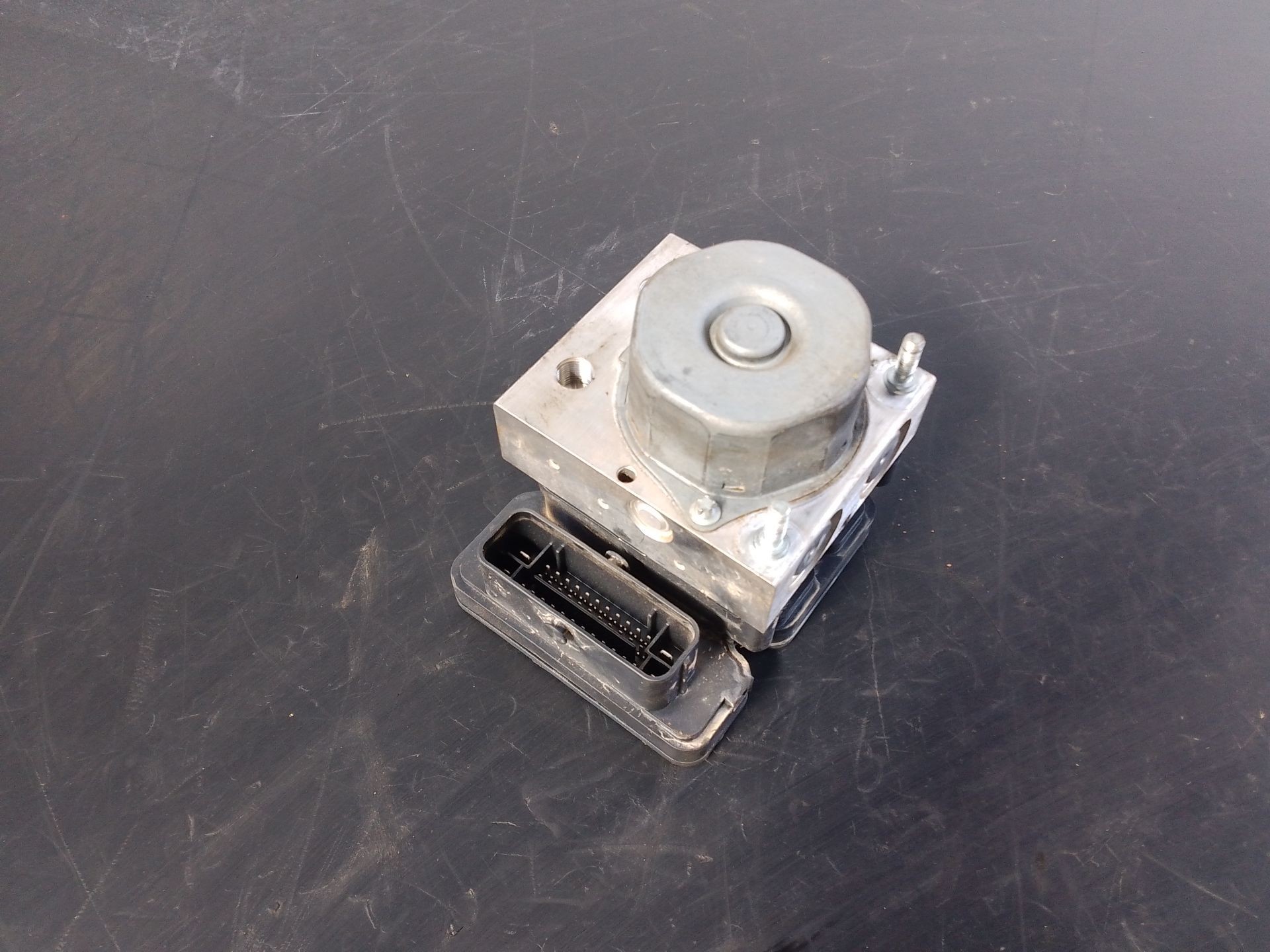 ABS CITROËN NEMO Monospace 51997927 / P3-A8-13-1 / 2265106516 51997927P3A81312265106516