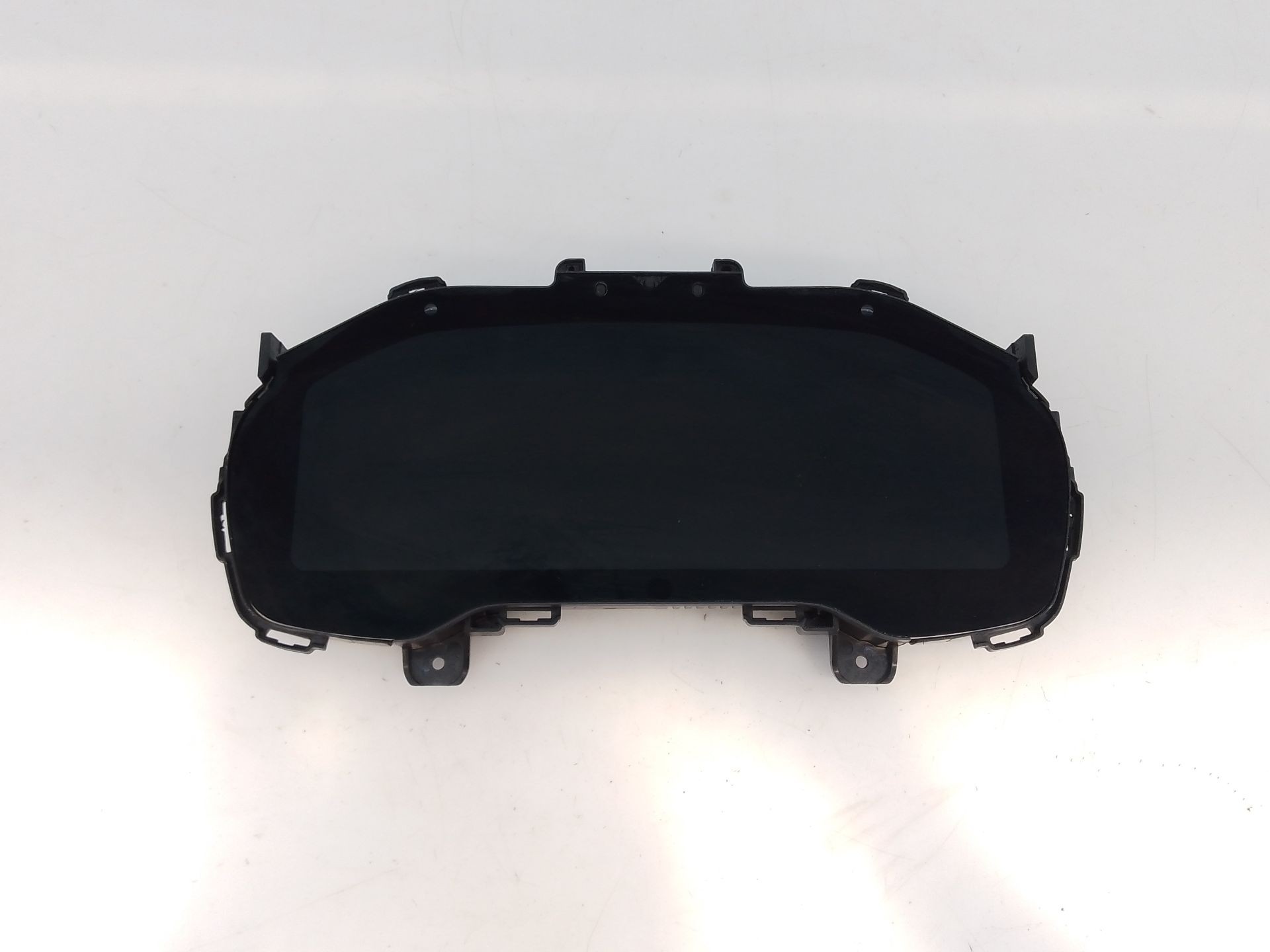 CUADRO INSTRUMENTOS BMW X4 (G02, F98) 621020236311 / E3-A2-24-3 / 0263745206 621020236311E3A22430263745206