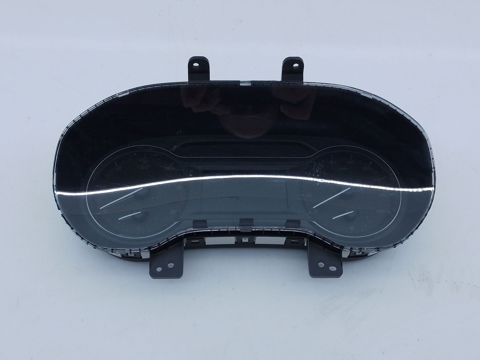 CUADRO INSTRUMENTOS MAXUS DELIVER 9 Furgoneta C00499222 / E3-A2-13-1 C00499222E3A2131