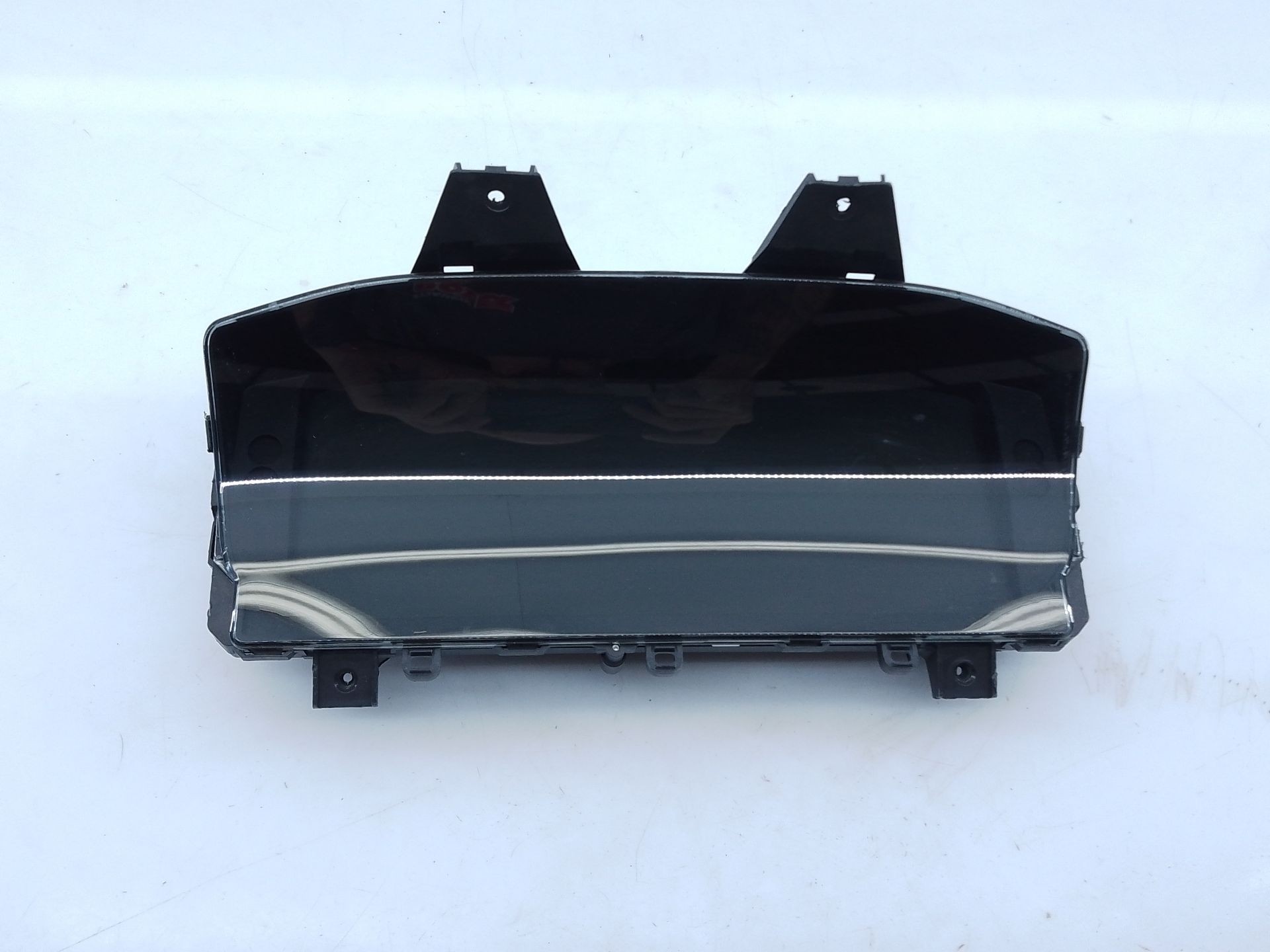 CUADRO INSTRUMENTOS JAGUAR XE (X760) HX7310849JD / E3-B3-39-1 HX7310849JDE3B3391