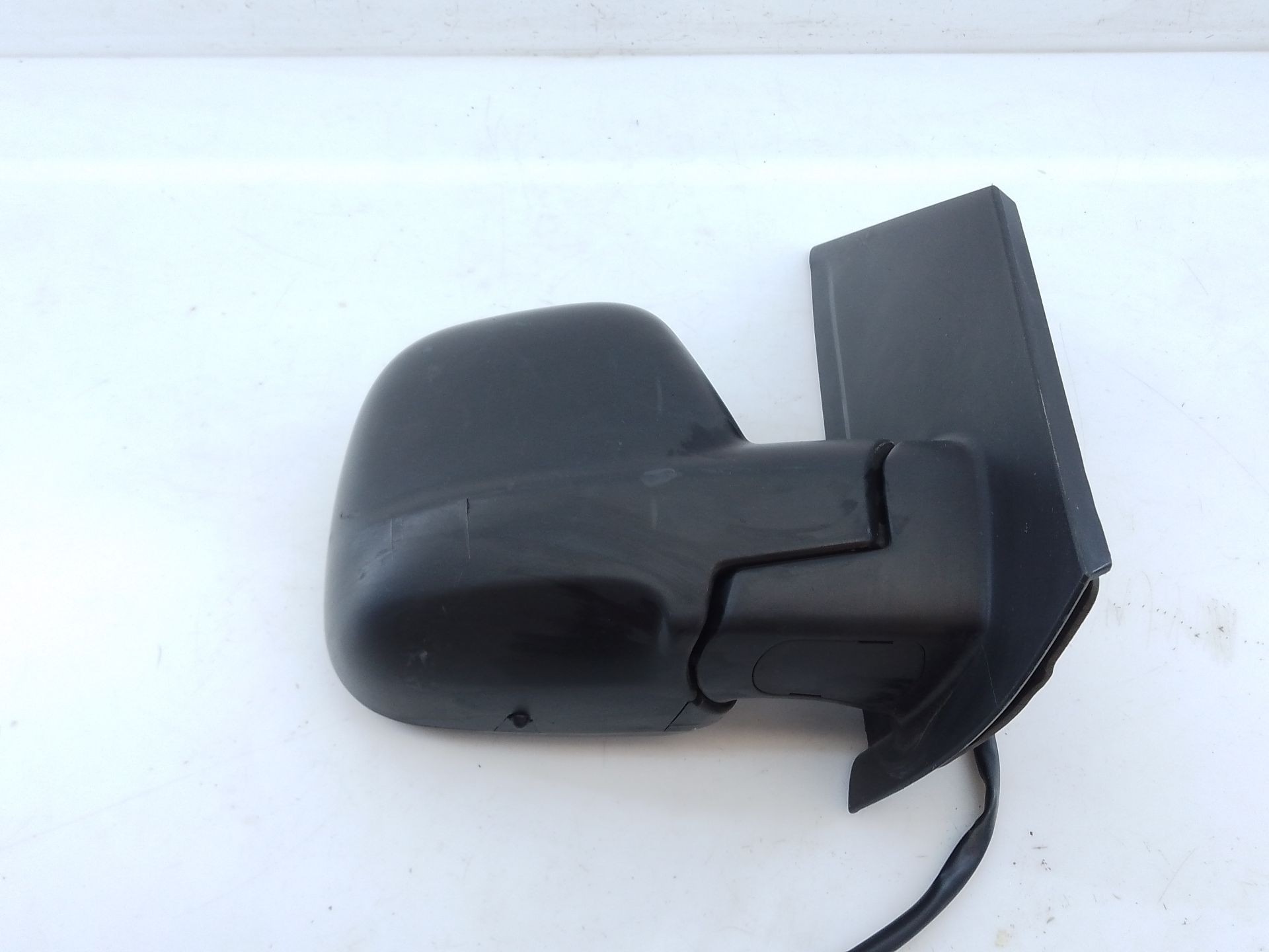 RETROVISOR DERECHO ELECTRICO FIAT SCUDO Furgoneta E2-B2-4-1 E2B241 - Vista 3