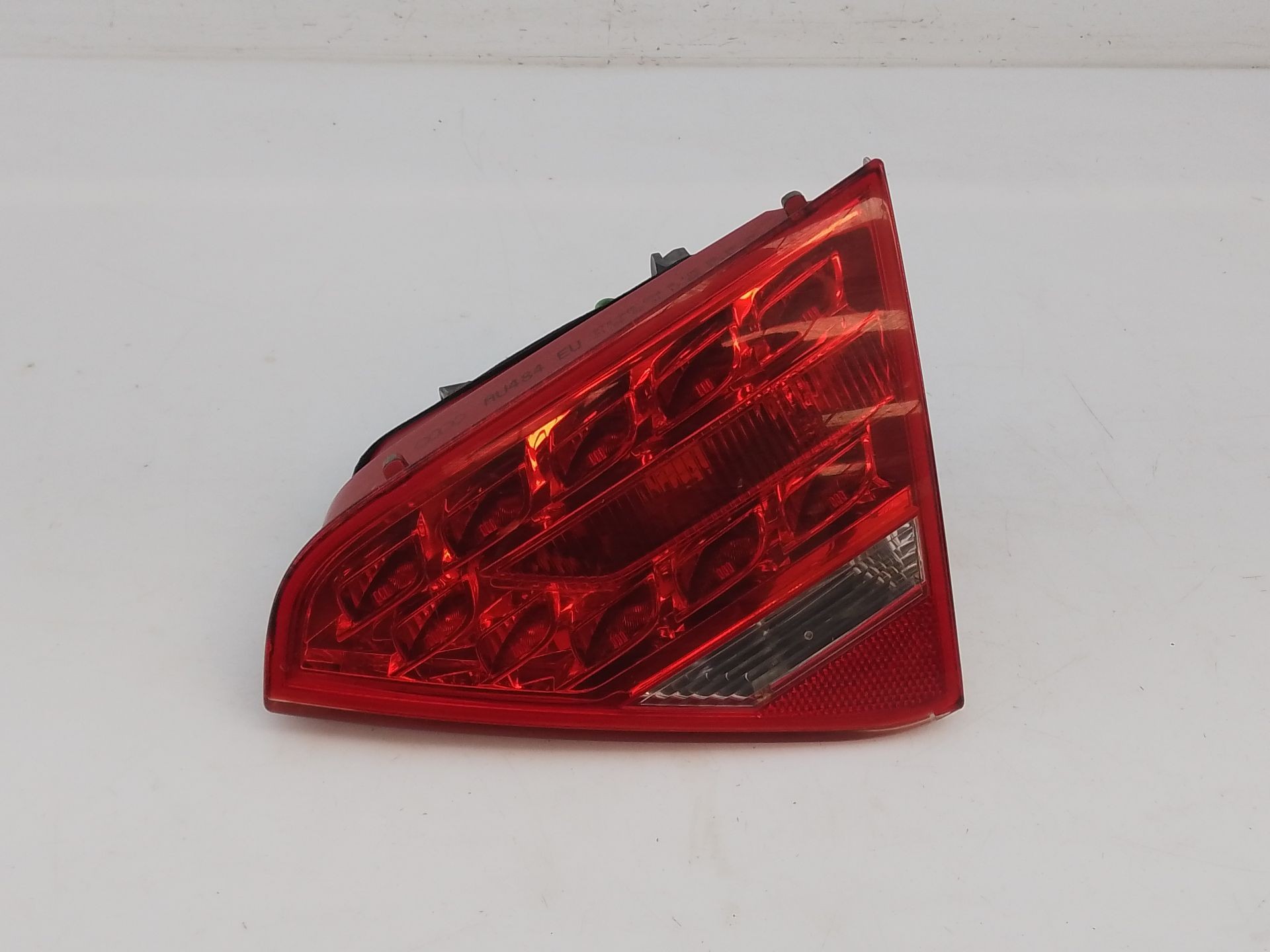 PILOTO TRASERO DERECHO PORTON AUDI A5 COUPE (8T) 8T0945094 / E1-B6-7-1 8T0945094E1B671