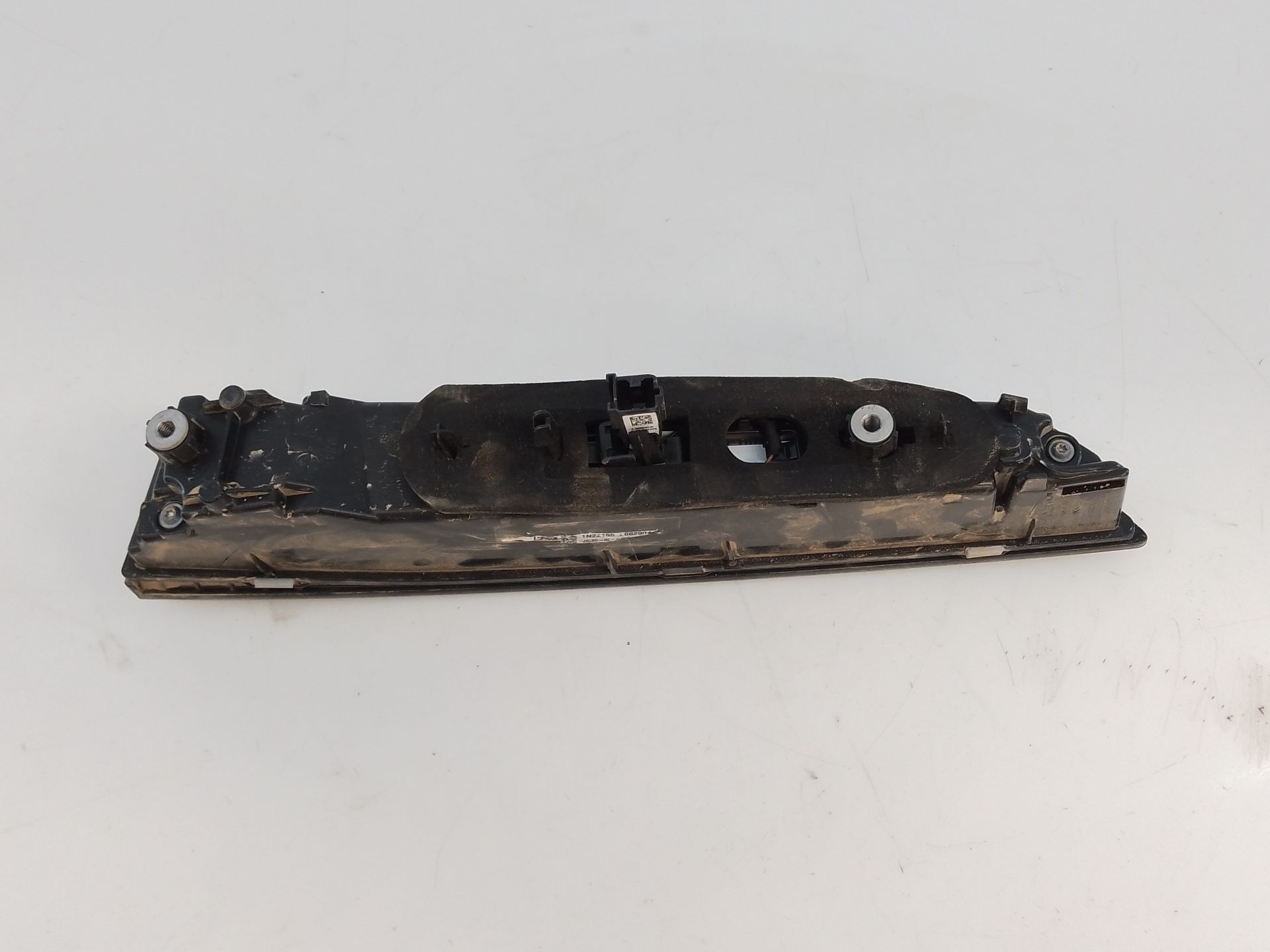 PILOTO TRASERO IZQUIERDO PORTON OPEL ASTRA L E2-B6-9-2 E2B692 - Vista 3