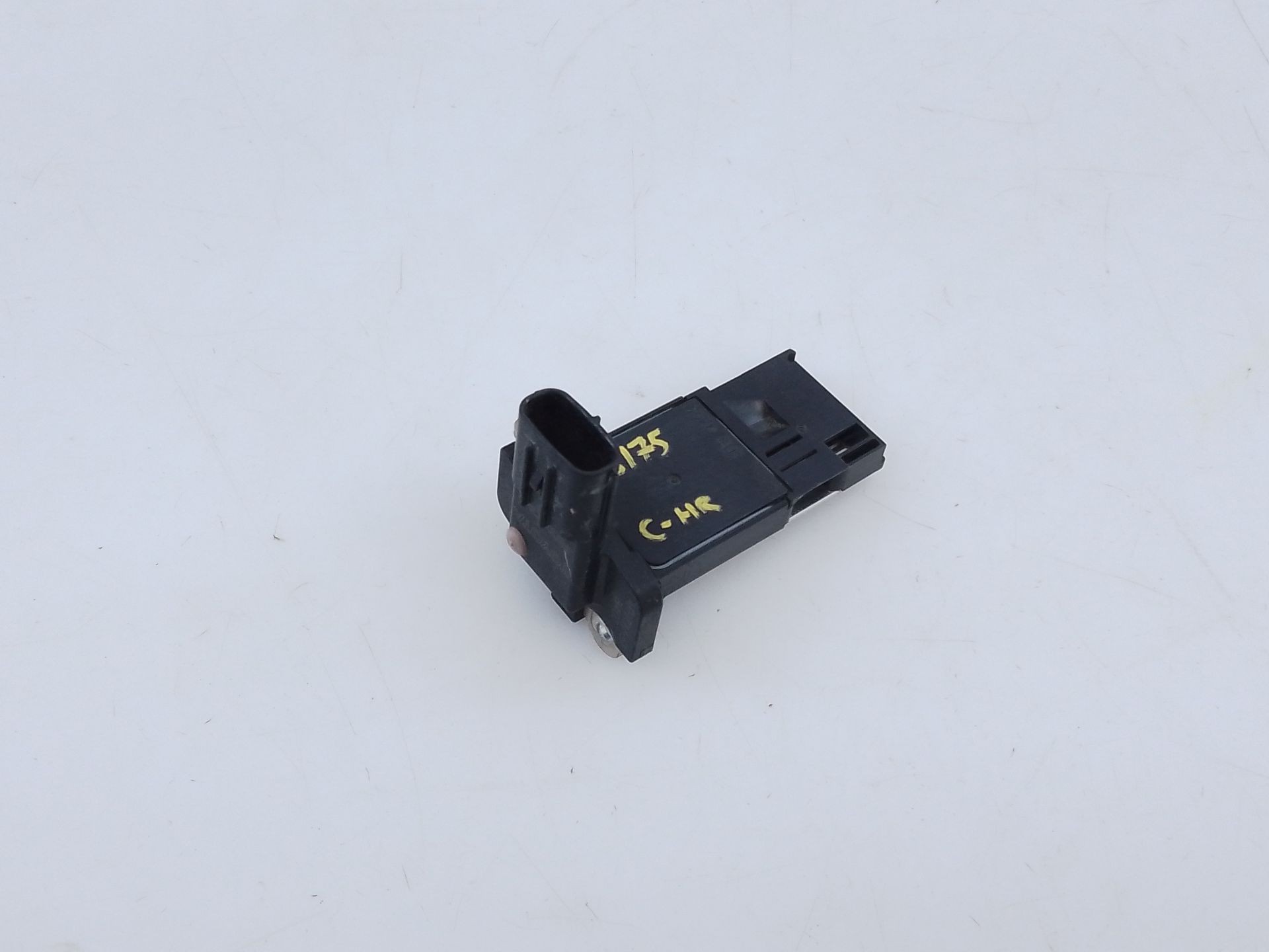 CAUDALIMETRO TOYOTA C-HR (_X1_) 2220475030 / E3-B2-17-1 2220475030E3B2171
