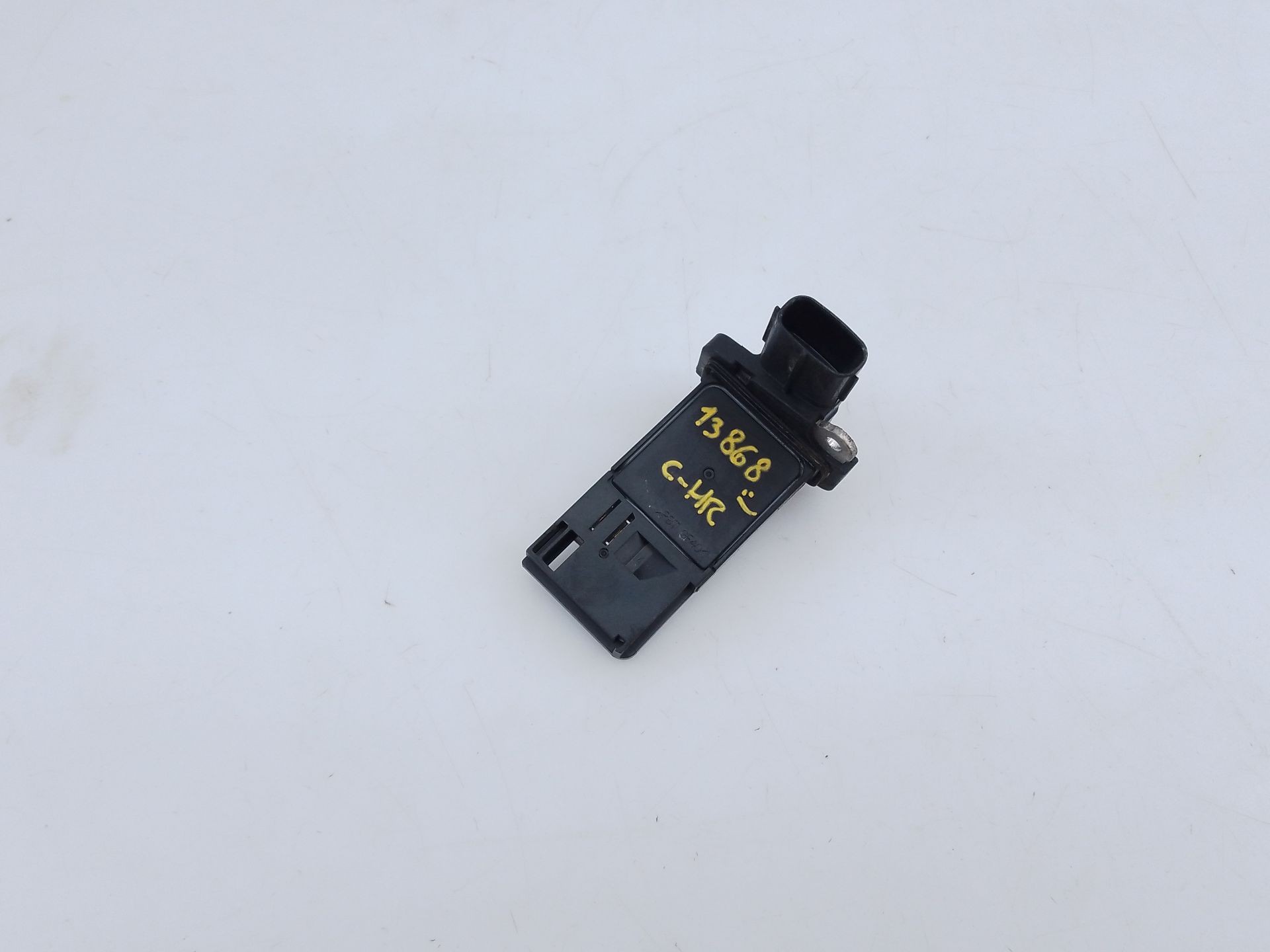 CAUDALIMETRO TOYOTA C-HR (_X1_) 2220475030 / E3-B2-17-1 2220475030E3B2171