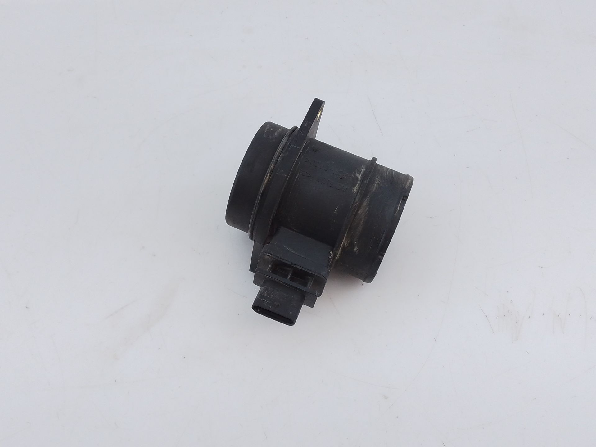 CAUDALIMETRO KIA SPORTAGE III (SL) 9021050002 / E3-A3-25-3 / 281642A500 9021050002E3A3253281642A500