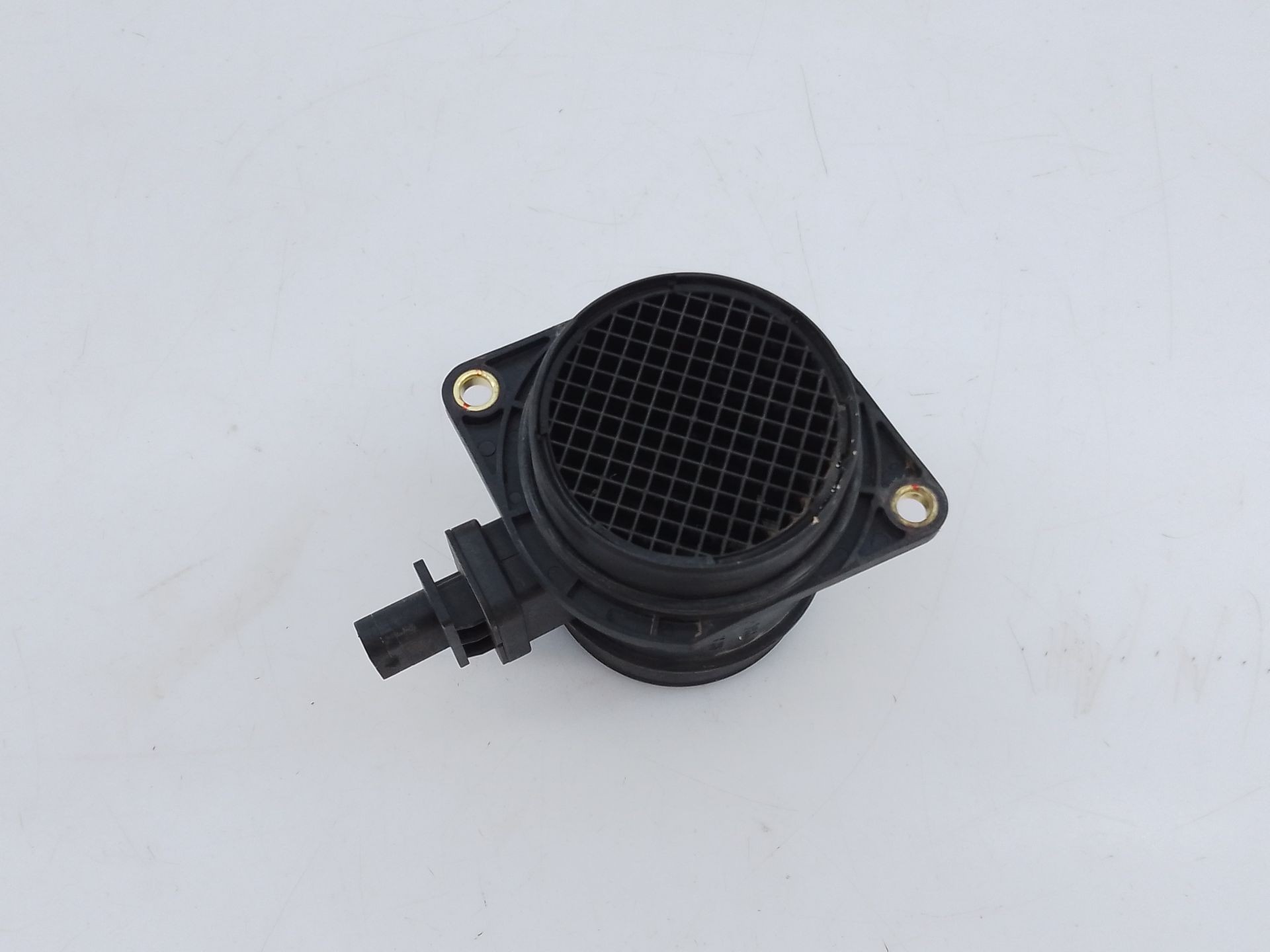 CAUDALIMETRO KIA SPORTAGE III (SL) 9021050002 / E3-A3-25-3 / 281642A500 9021050002E3A3253281642A500 - Vista 2