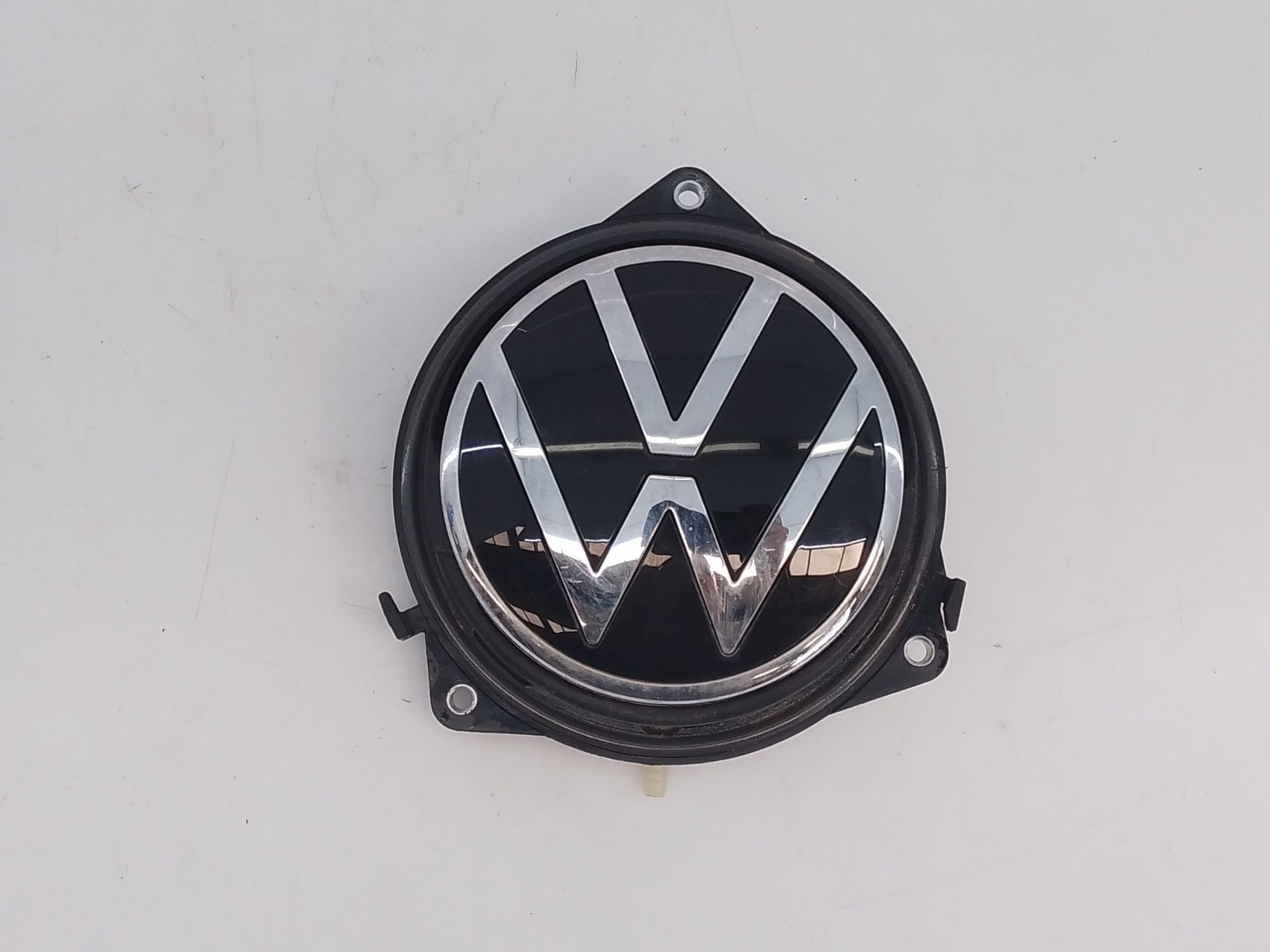 MANETA EXTERIOR PORTON VOLKSWAGEN T-ROC (A11, D11) E1-B6-7-1 E1B671 - Vista 2