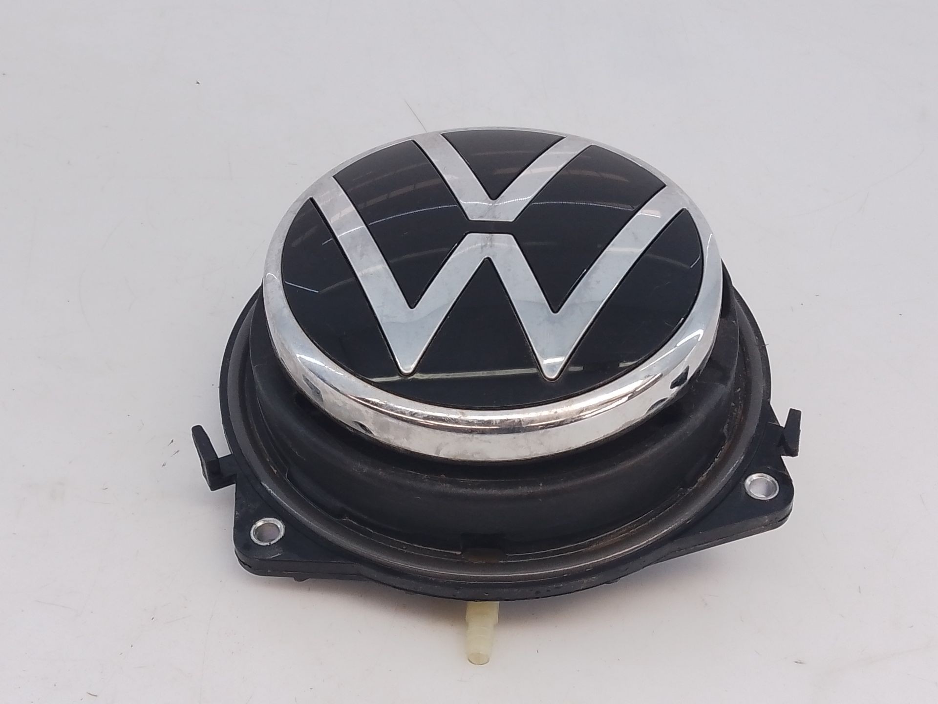 MANETA EXTERIOR PORTON VOLKSWAGEN T-ROC (A11, D11) E1-B6-7-1 E1B671 - Vista 3